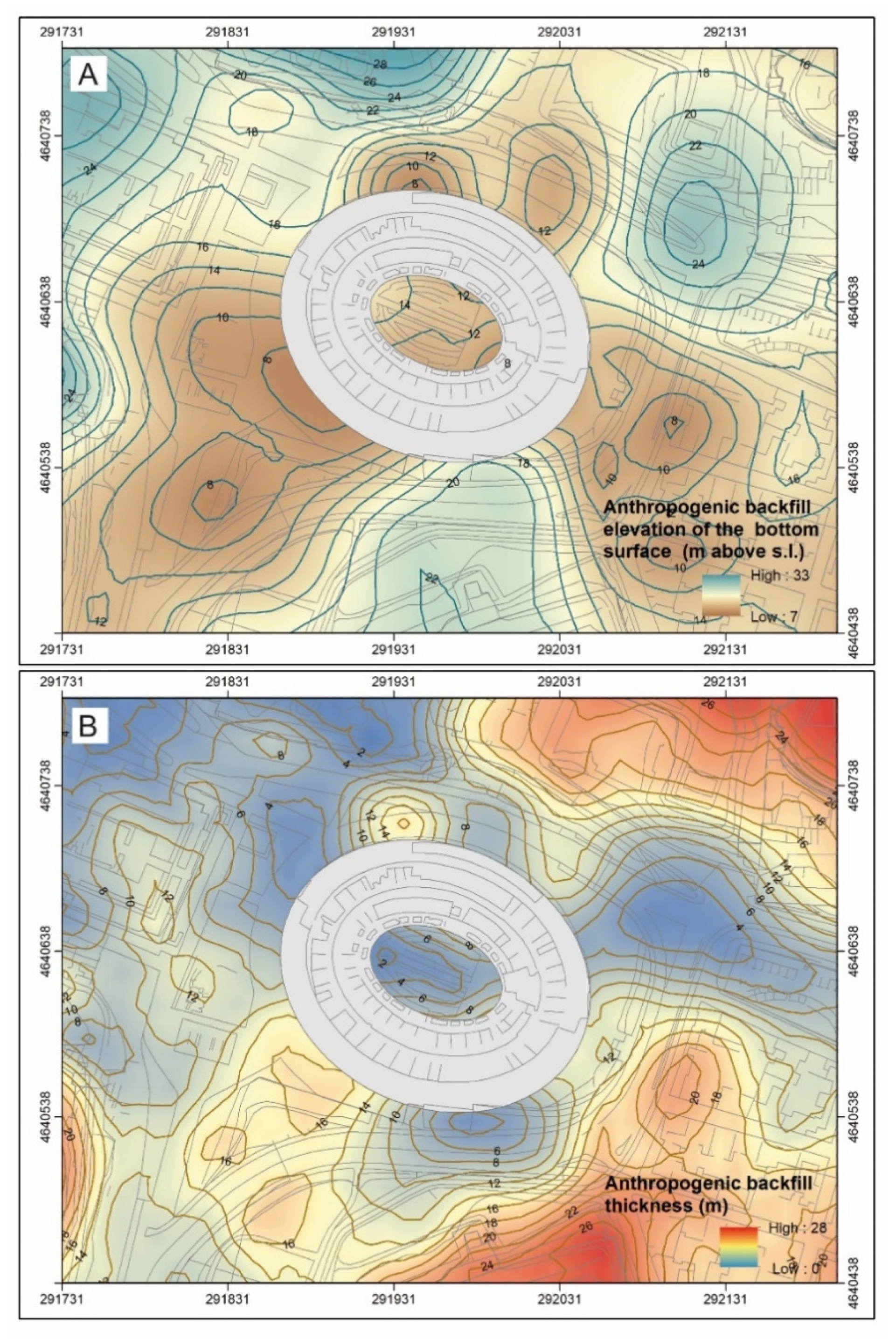 Geosciences 10 00266 g007