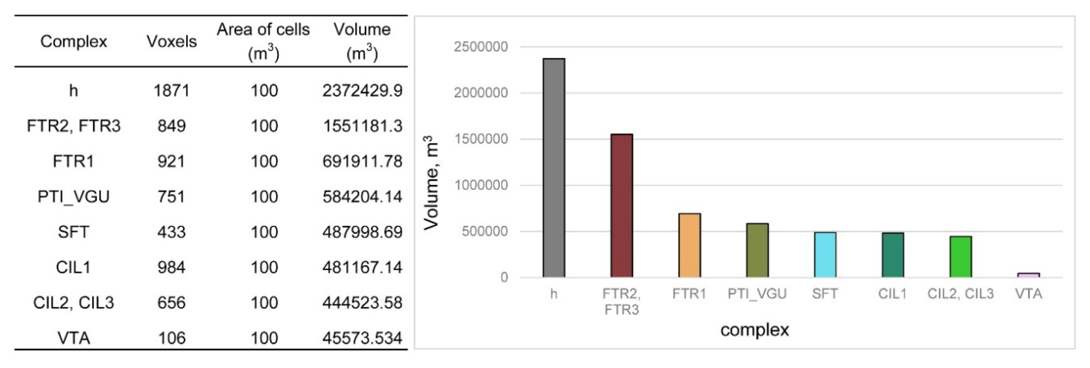 Geosciences 10 00266 g009