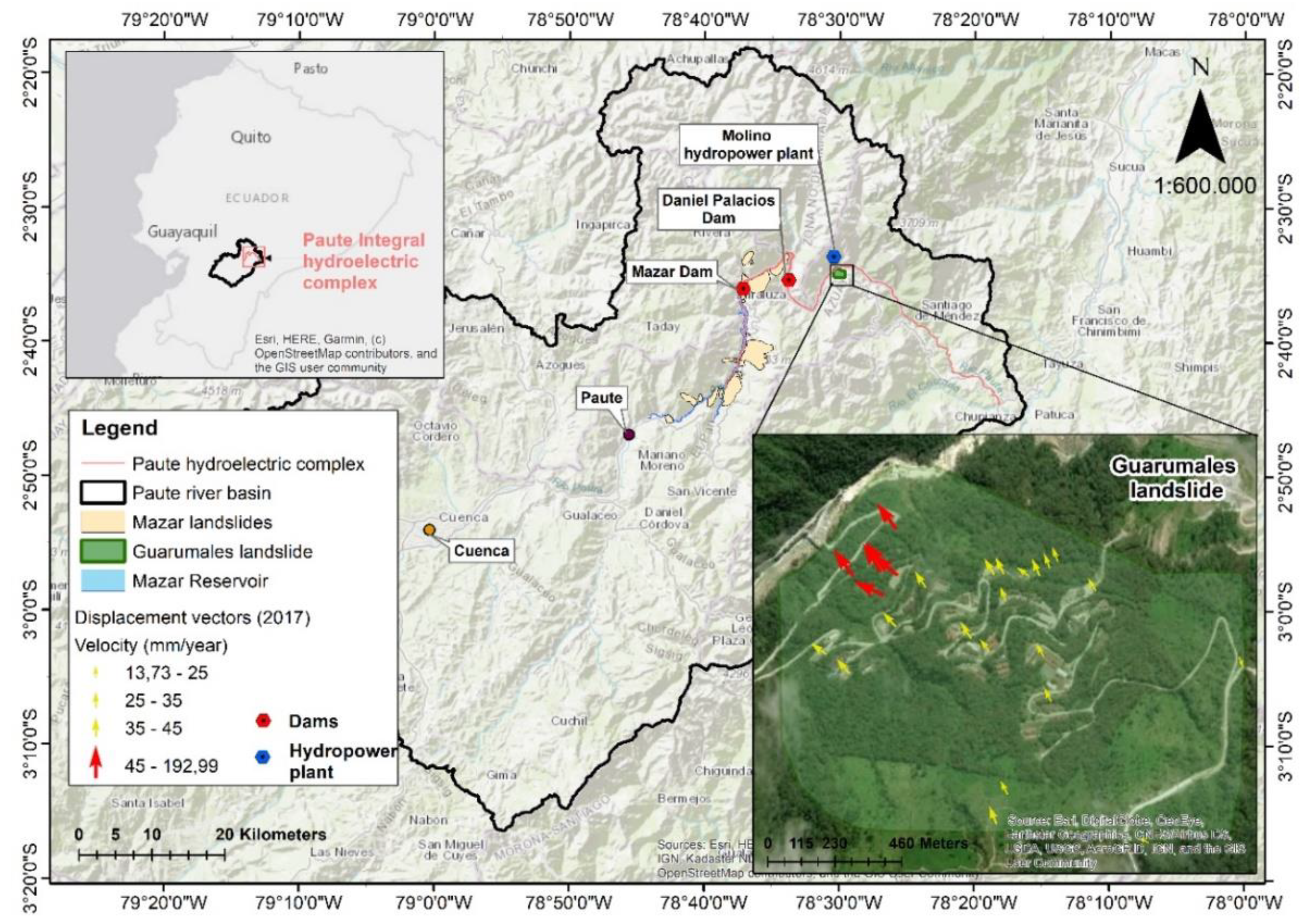 Geosciences 10 00267 g001