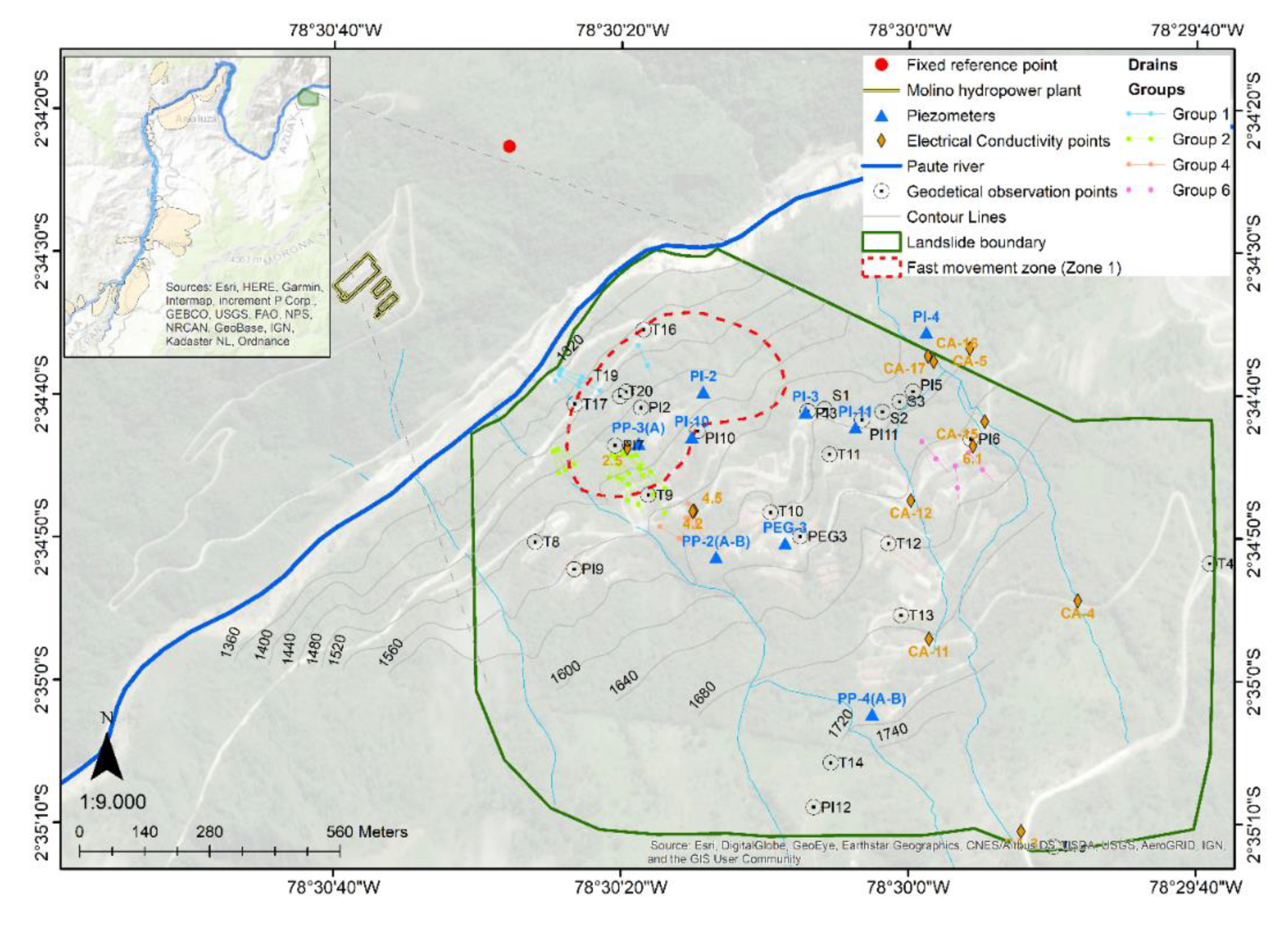 Geosciences 10 00267 g002