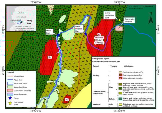 Geosciences 10 00267 g0a1