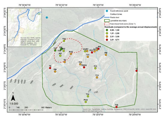 Geosciences 10 00267 g0a6