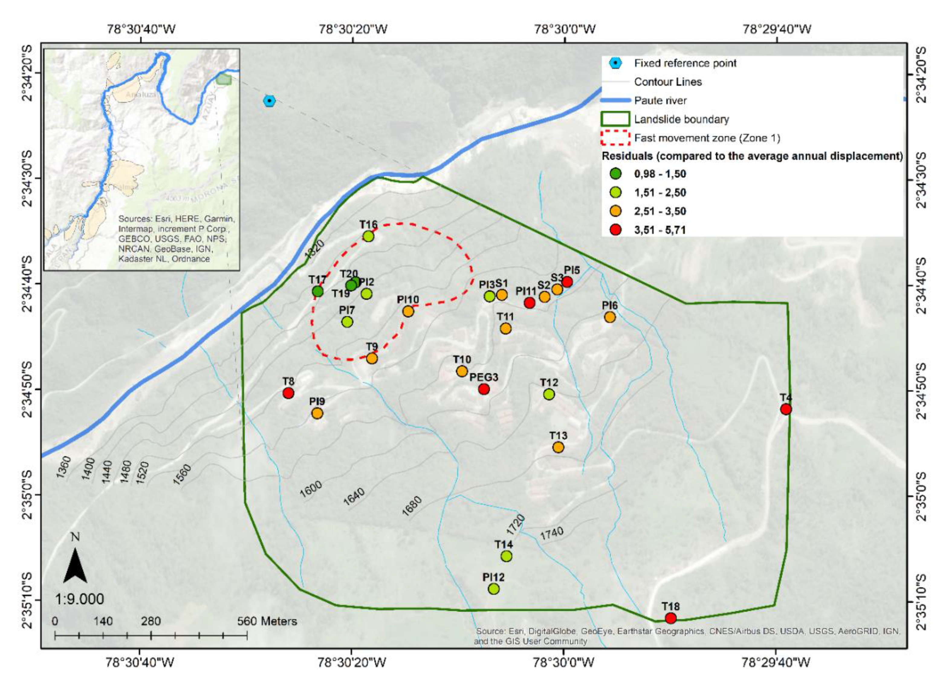 Geosciences 10 00267 g0a6