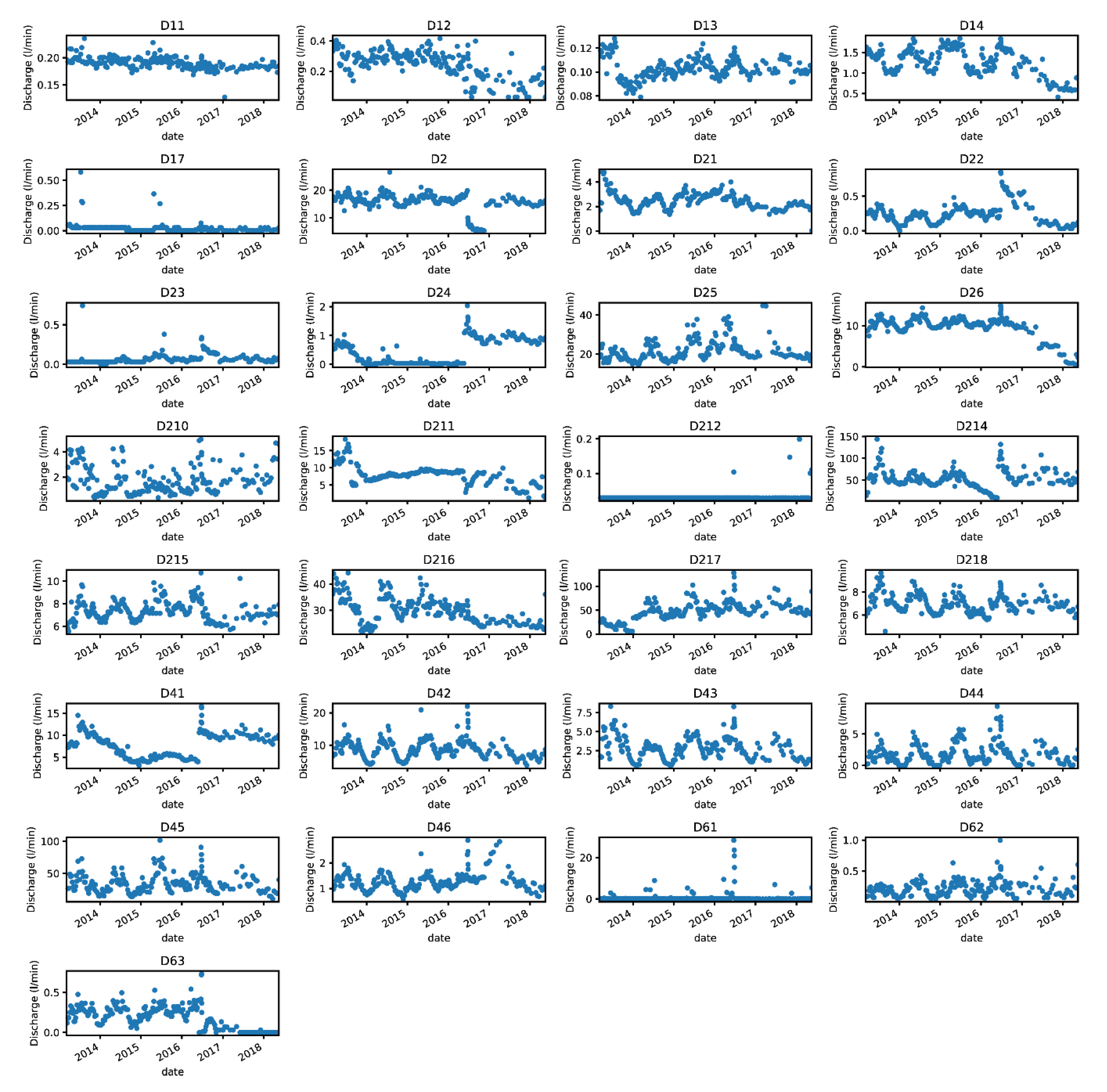 Geosciences 10 00267 g0a8
