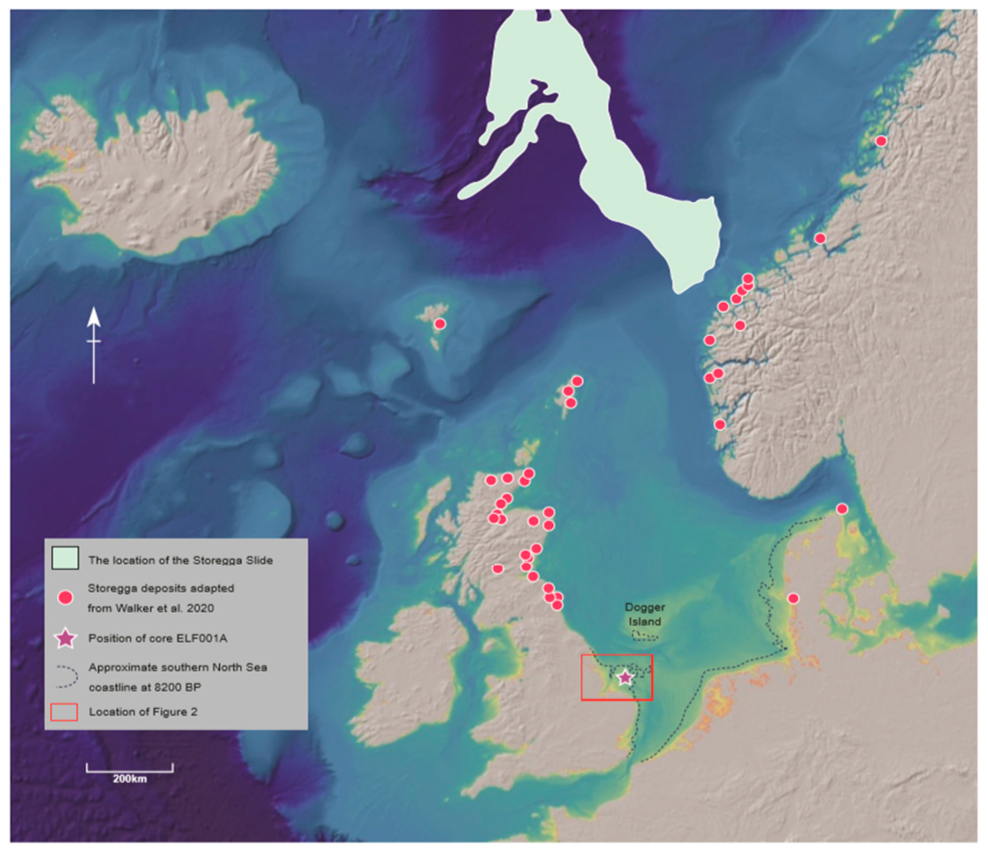 Geosciences 10 00270 g001