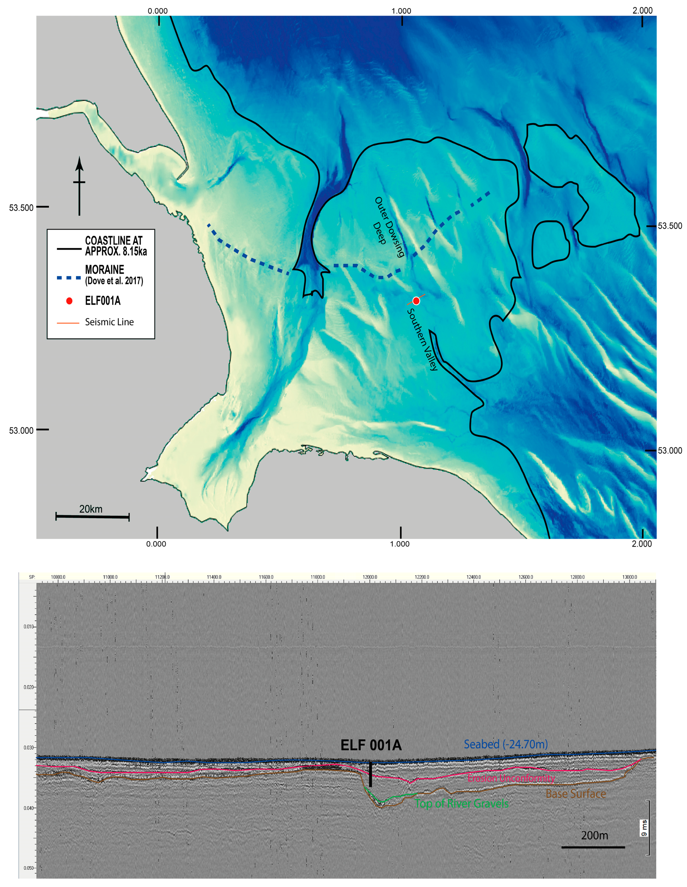 Geosciences 10 00270 g002