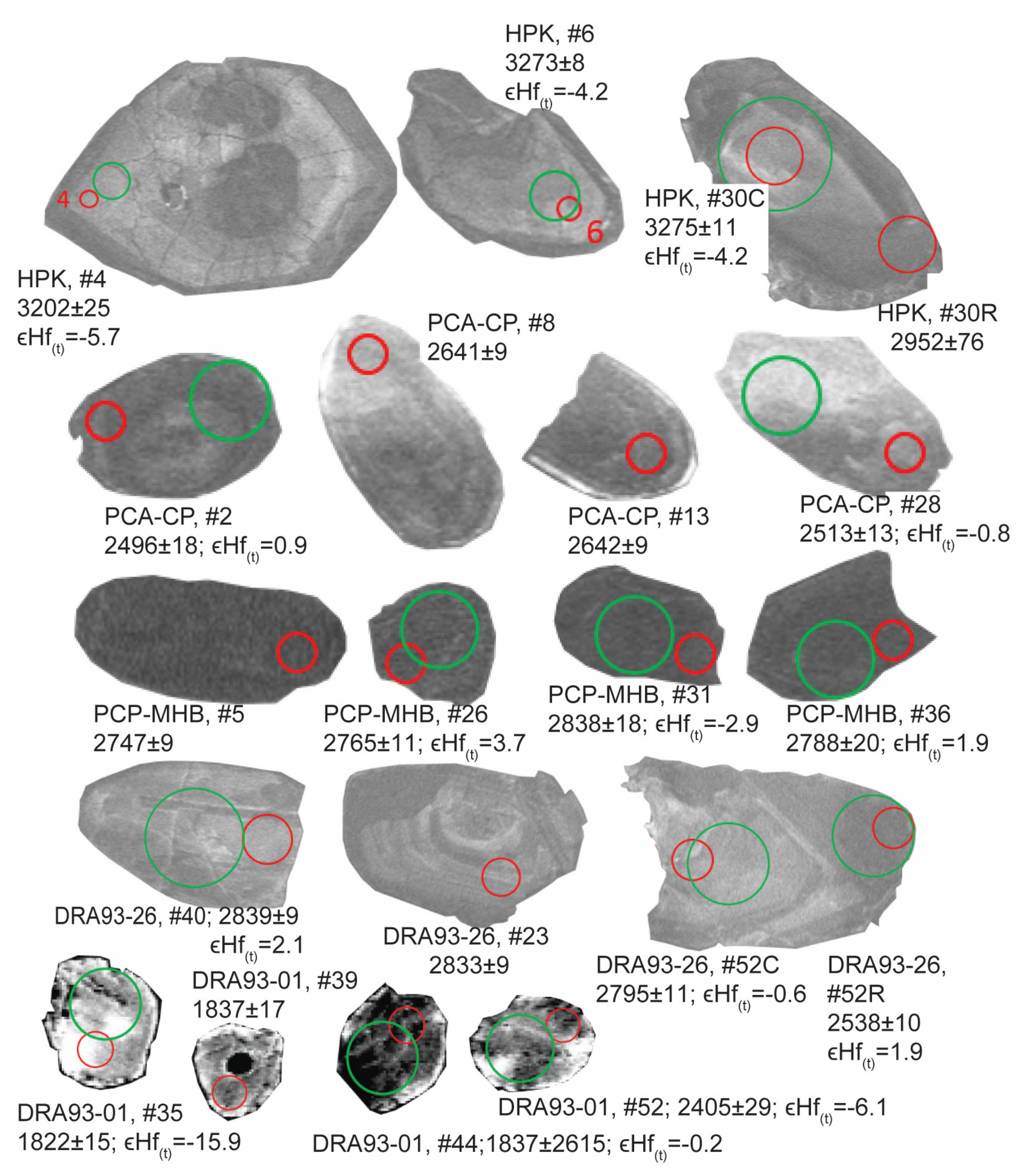 Geosciences 10 00271 g002