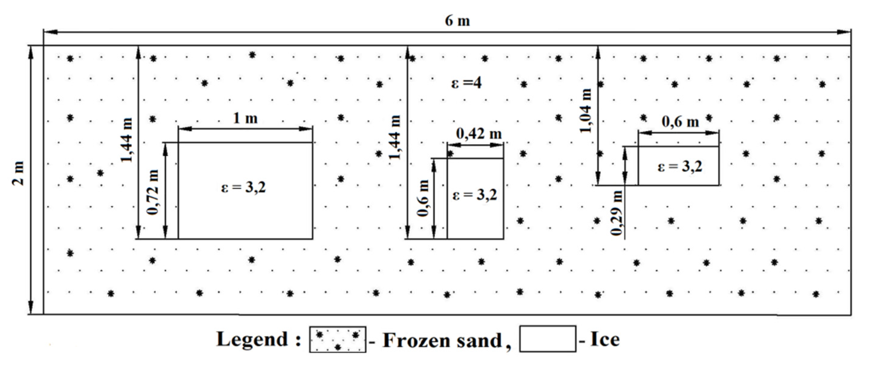Geosciences 10 00274 g002