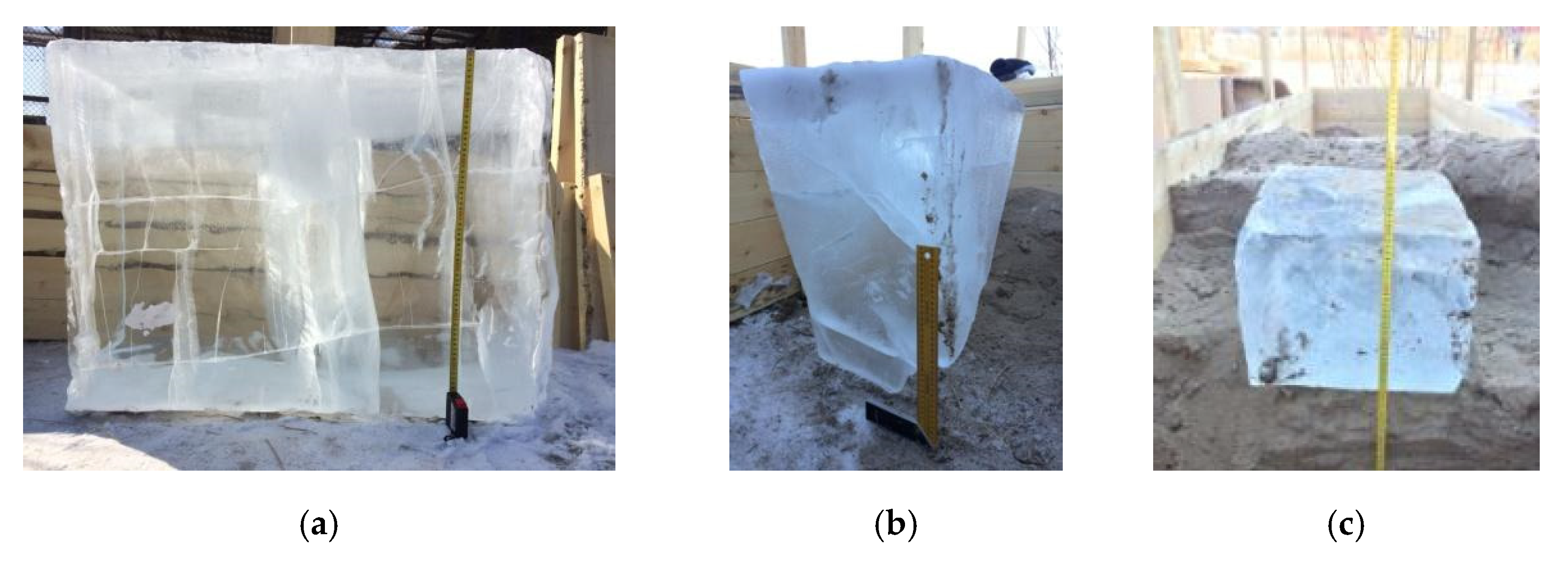 Geosciences 10 00274 g003