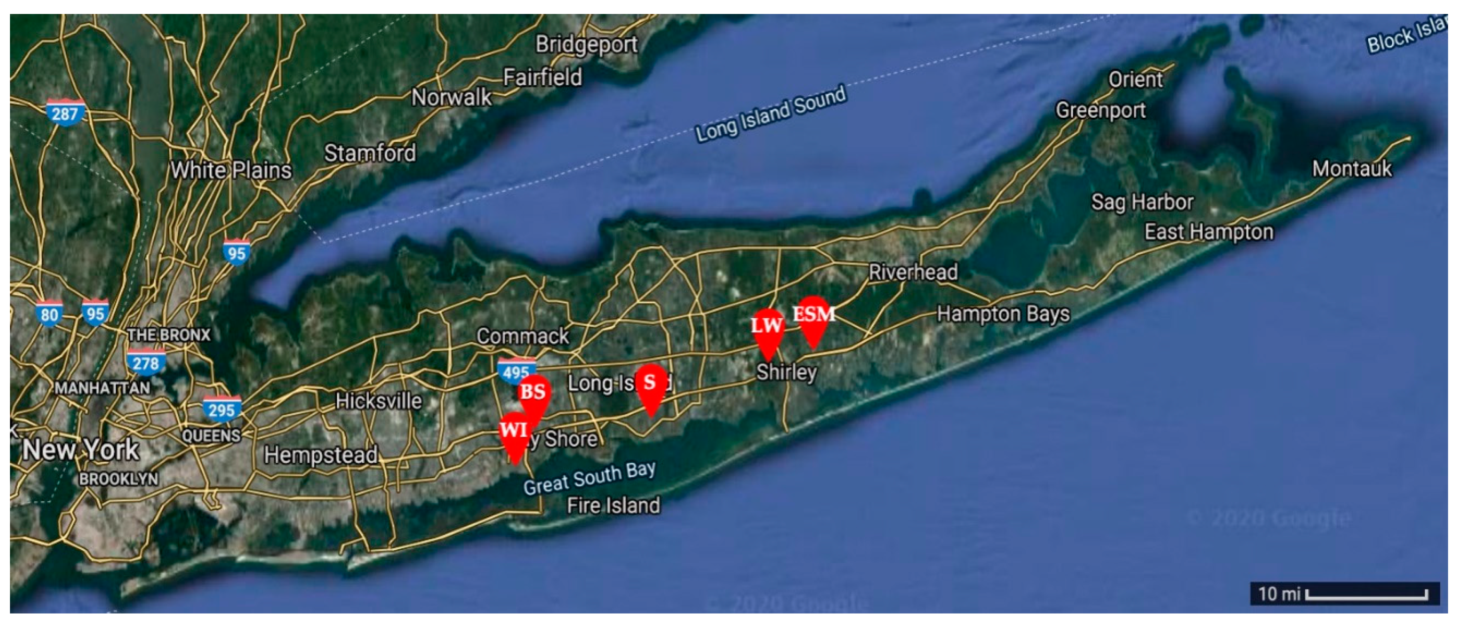 Geosciences 10 00275 g001 Geosciences 10 00275 g001