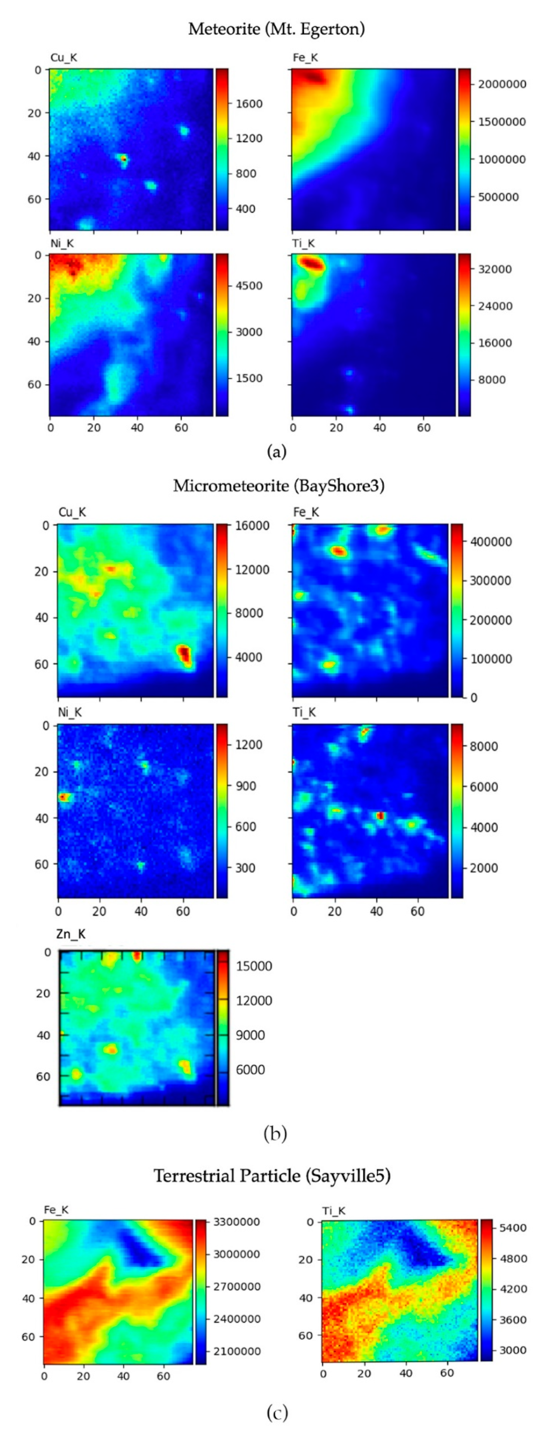 Geosciences 10 00275 g005 Geosciences 10 00275 g005