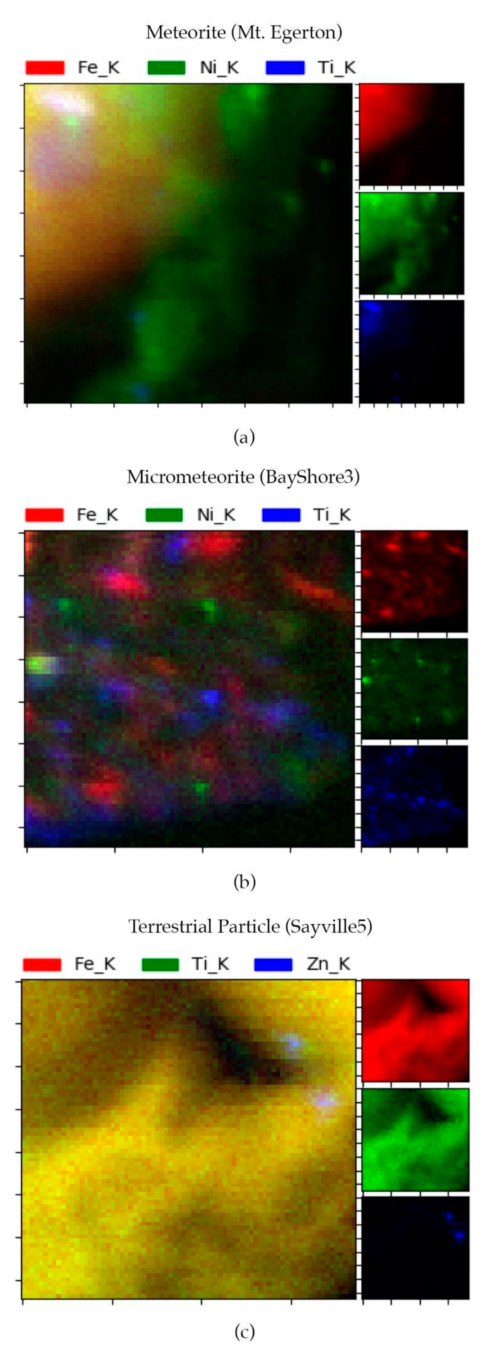 Geosciences 10 00275 g006 Geosciences 10 00275 g006