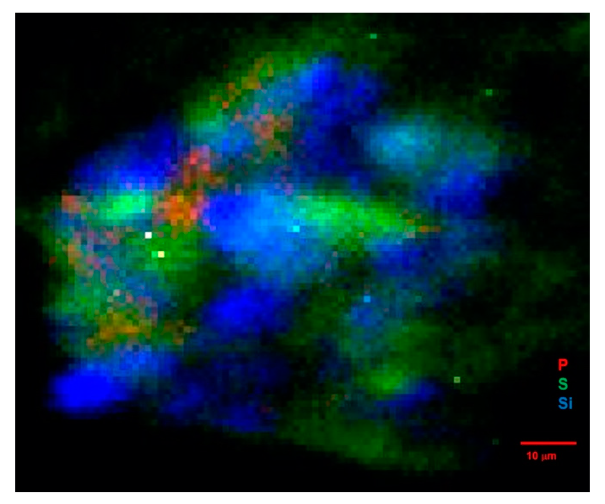 Geosciences 10 00275 g007 Geosciences 10 00275 g007