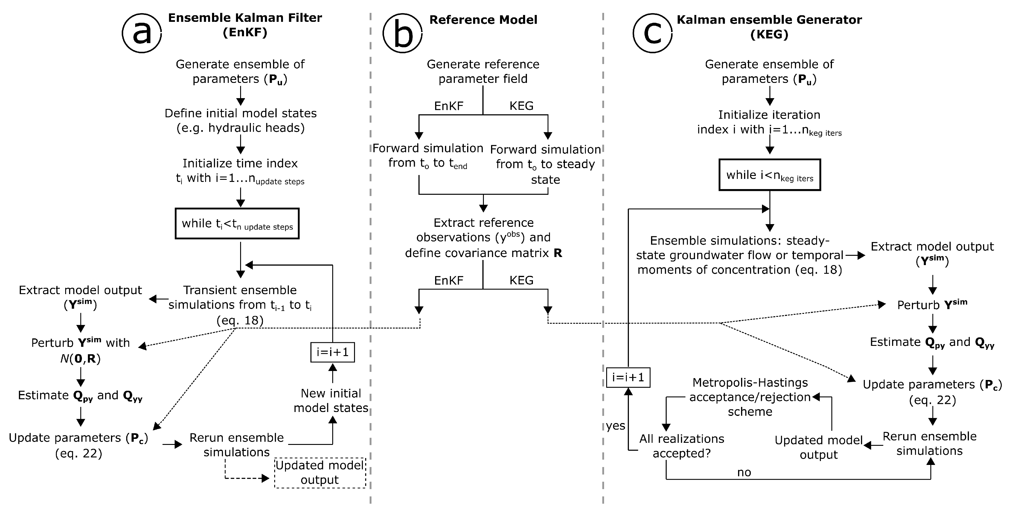 Geosciences 10 00276 g001