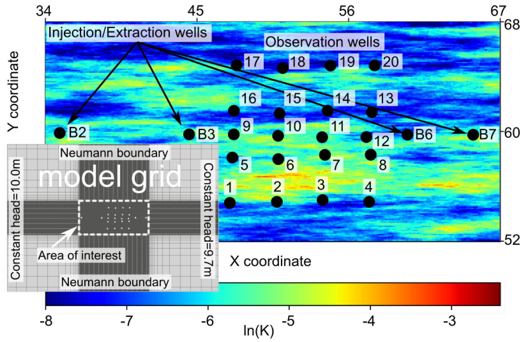 Geosciences 10 00276 g002