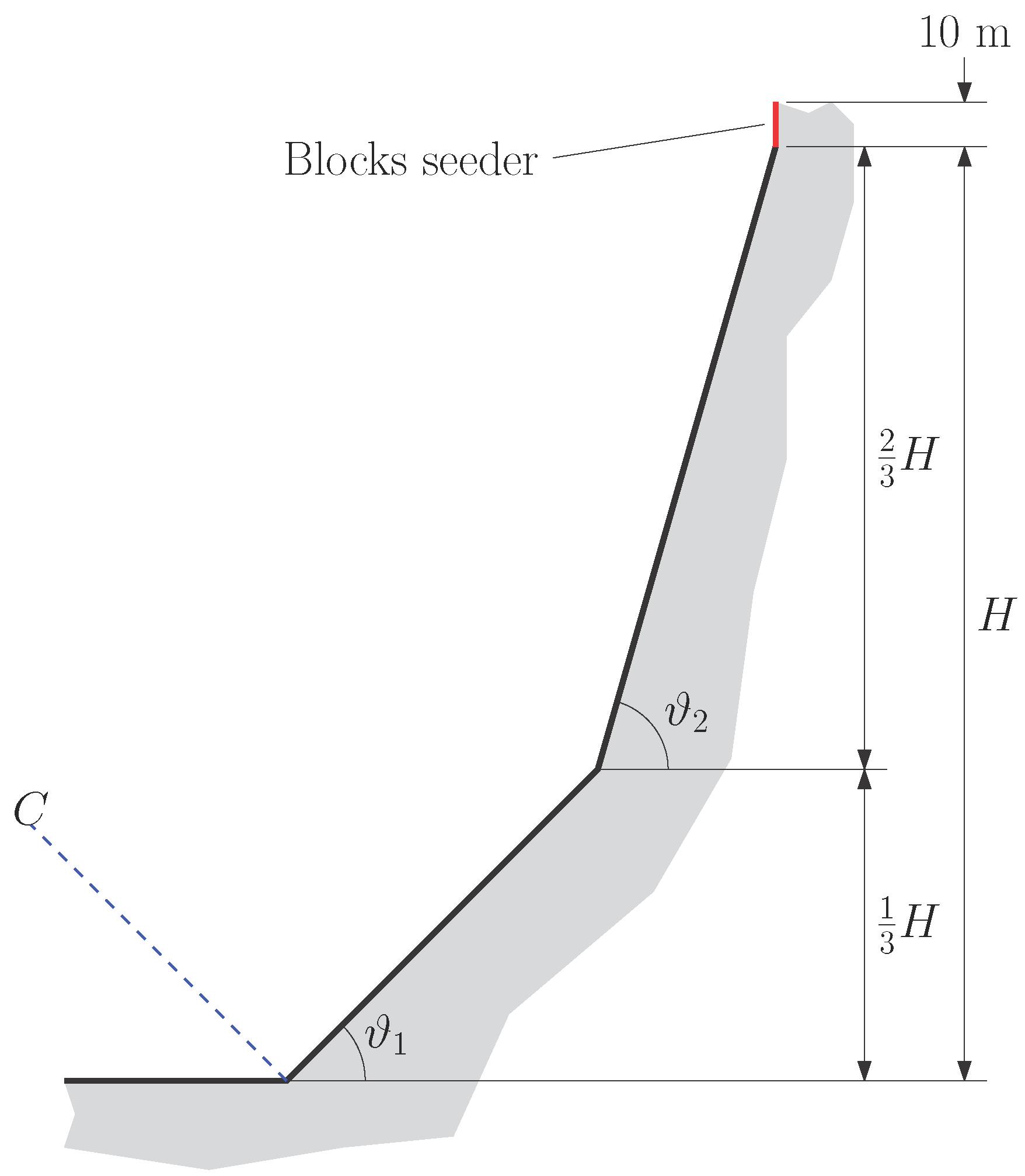 Geosciences 10 00280 g001