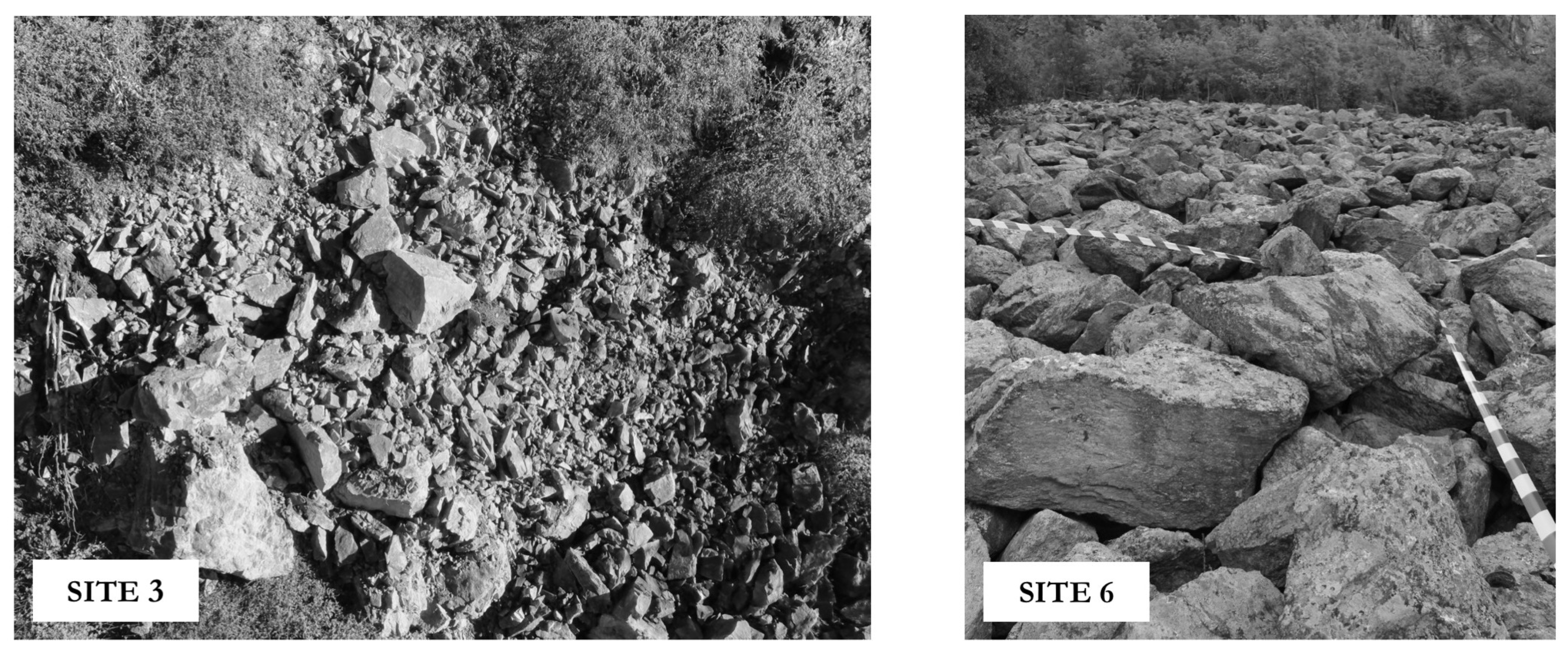 Geosciences 10 00280 g002