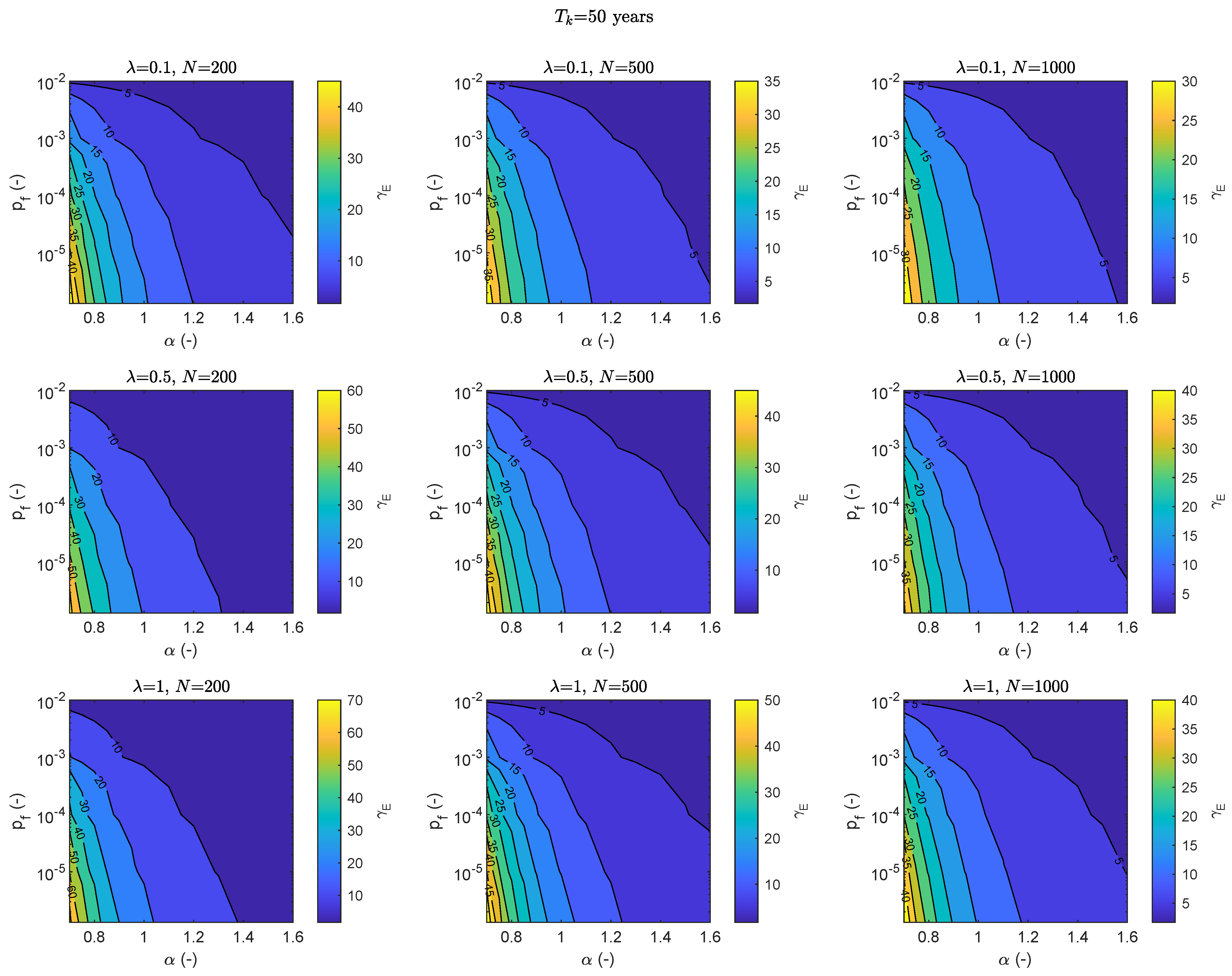 Geosciences 10 00280 g007