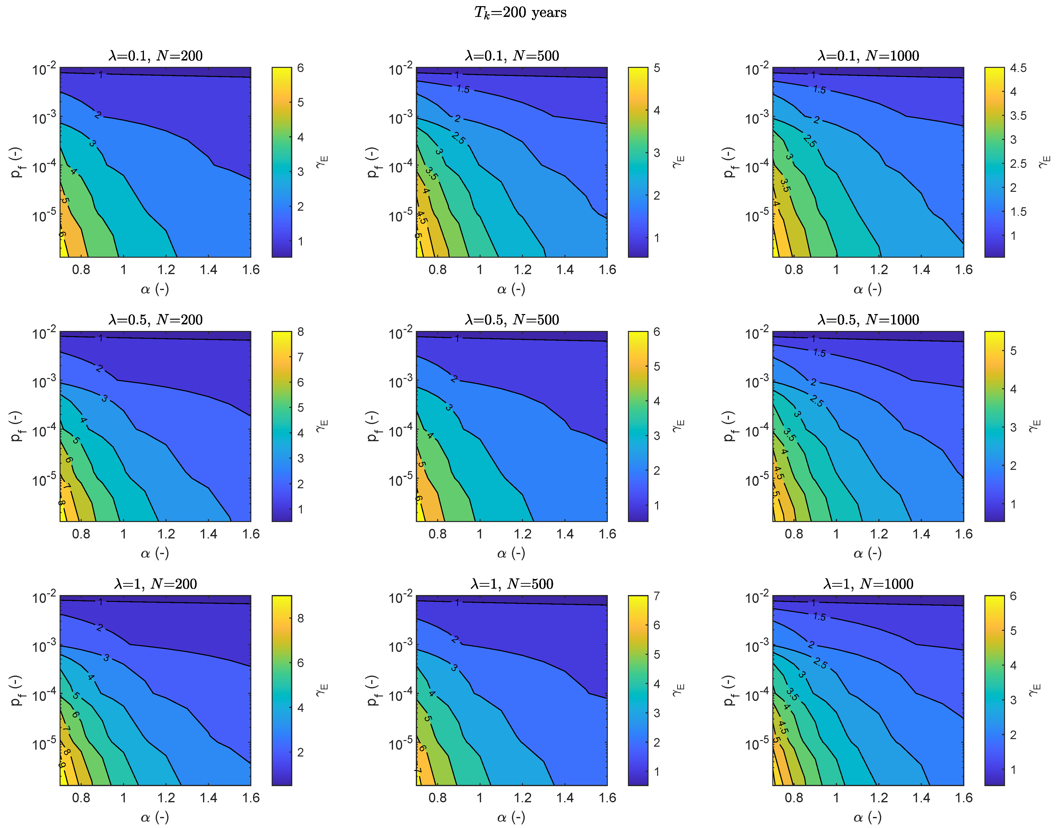 Geosciences 10 00280 g008