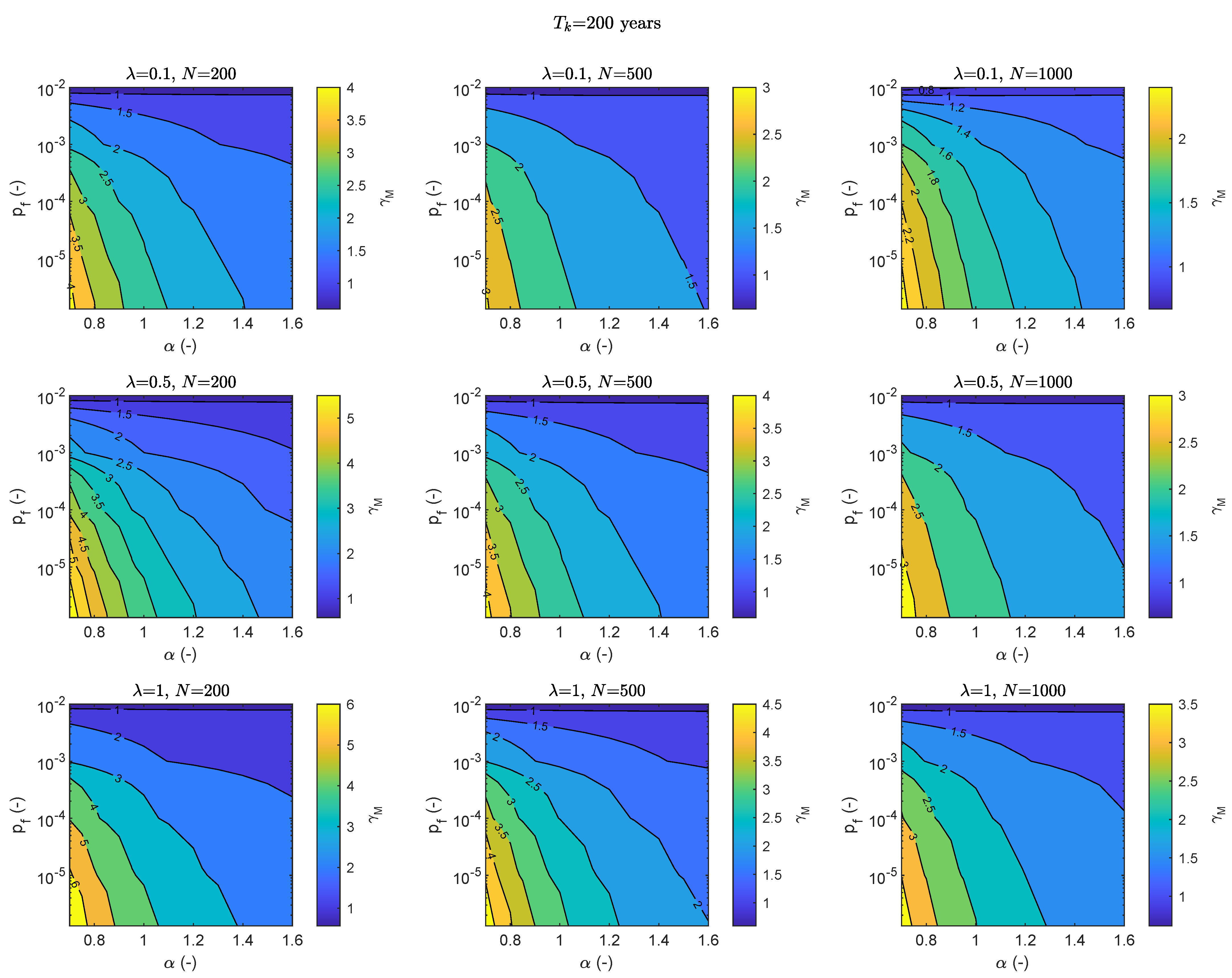 Geosciences 10 00280 g0a2