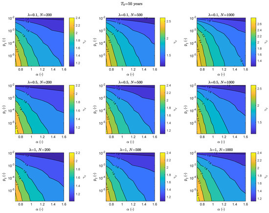 Geosciences 10 00280 g0a3