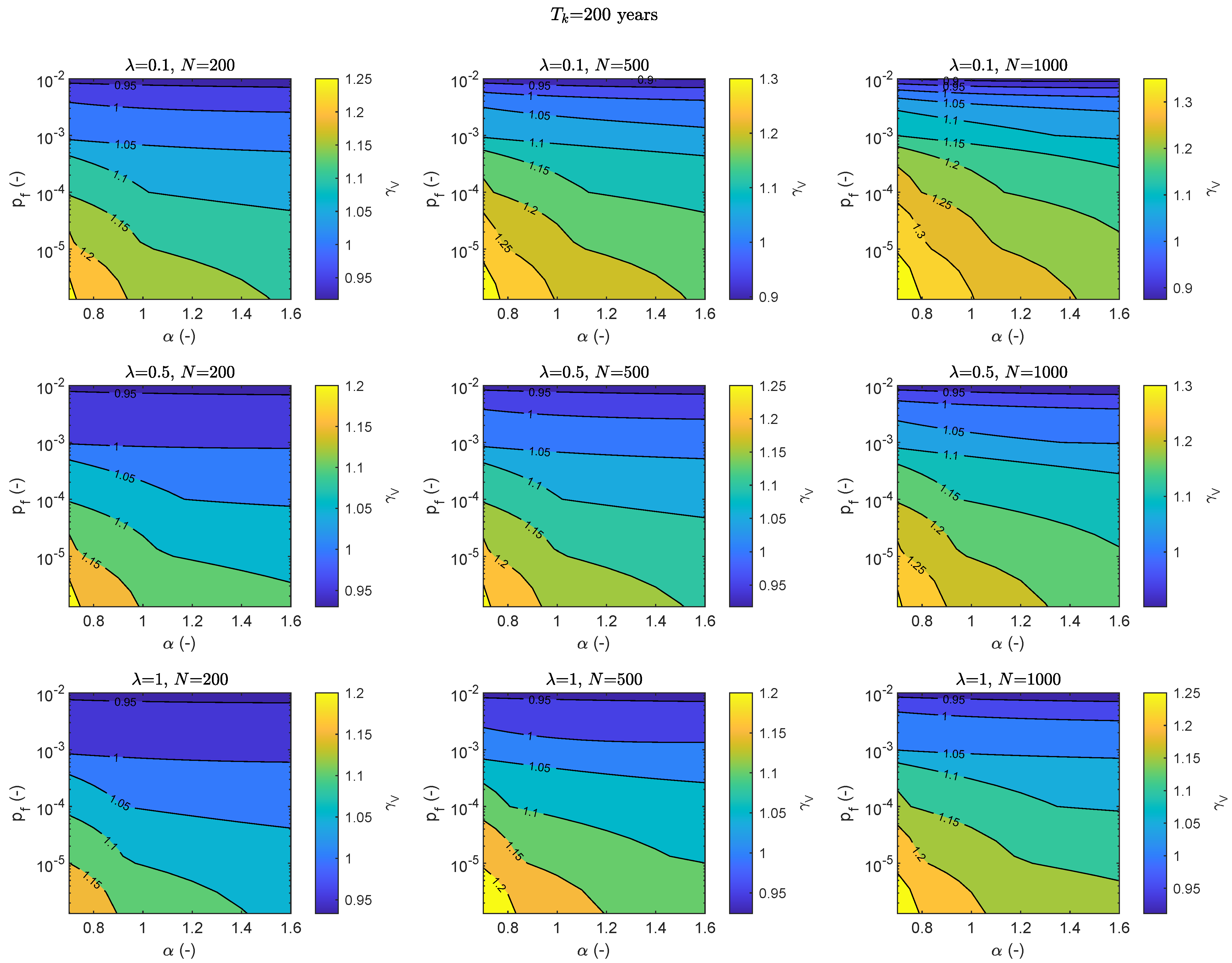 Geosciences 10 00280 g0a4