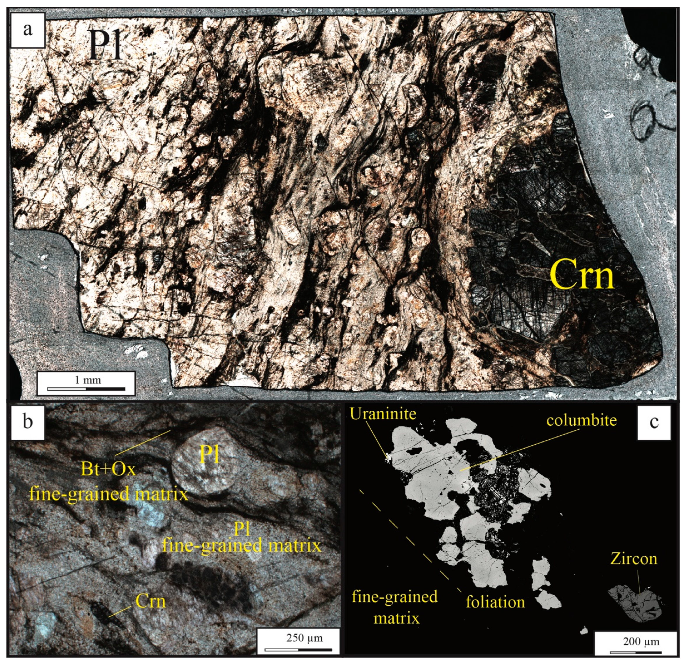 Geosciences 10 00281 g004
