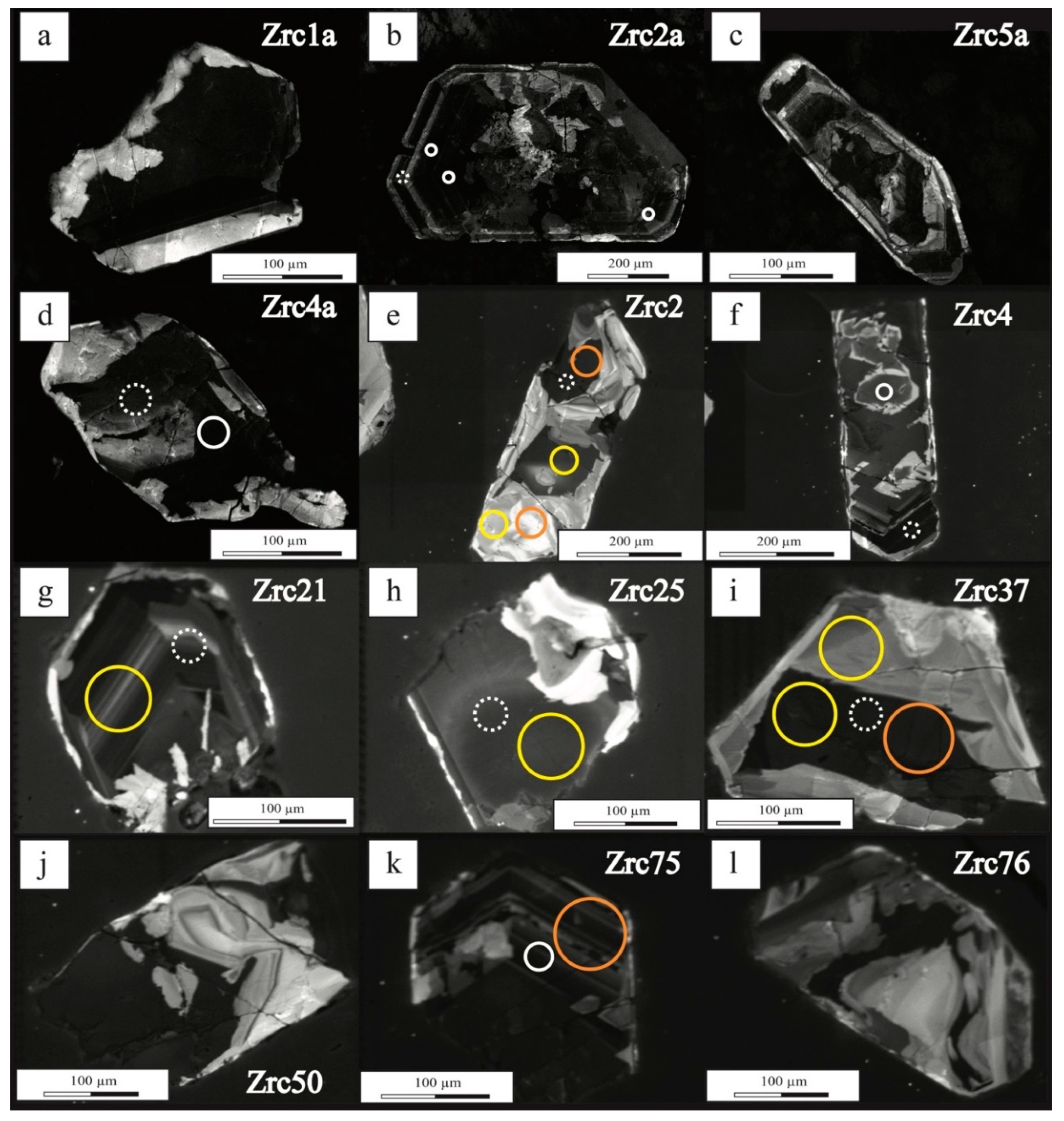 Geosciences 10 00281 g007