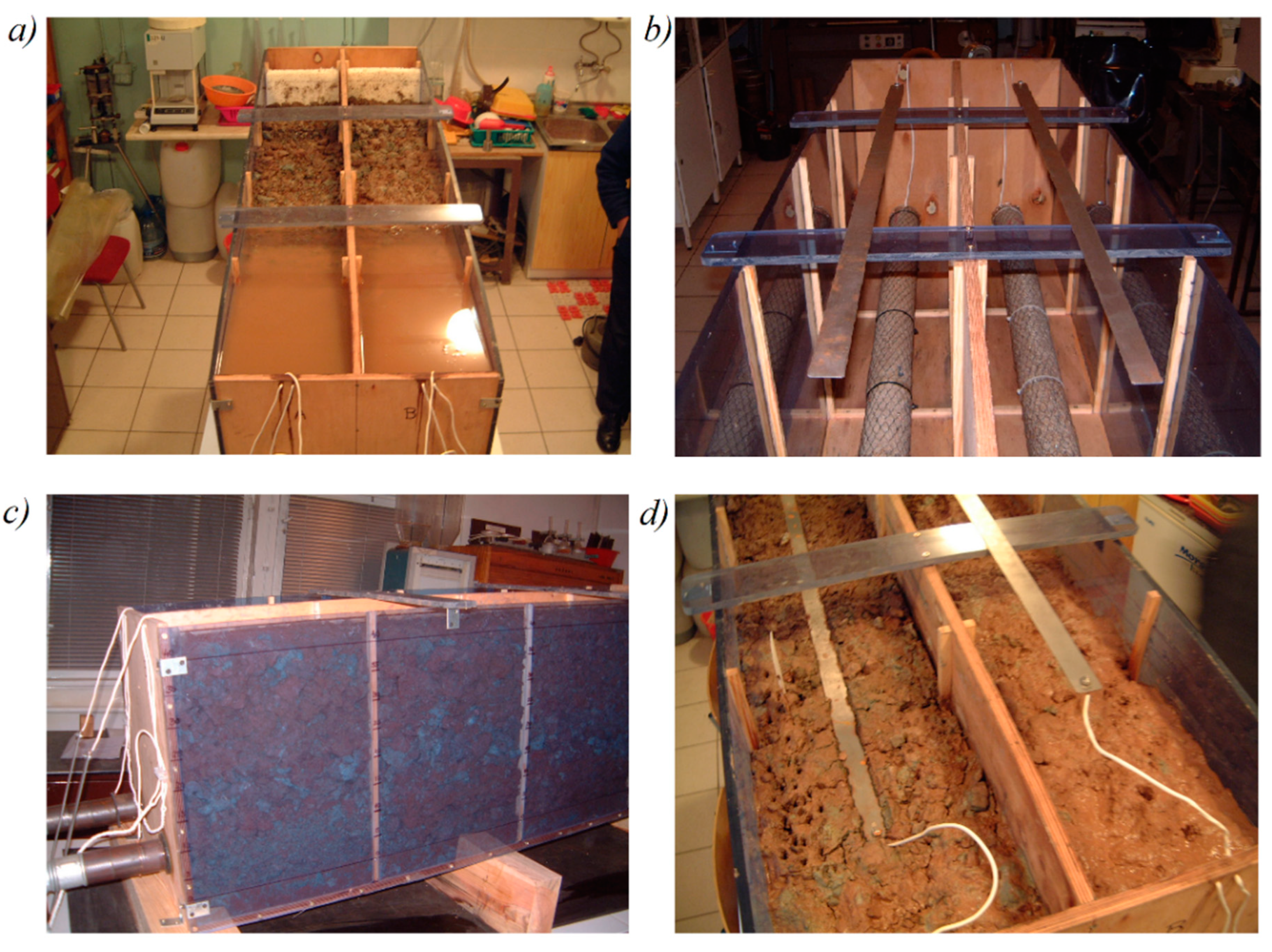 Geosciences 10 00284 g006