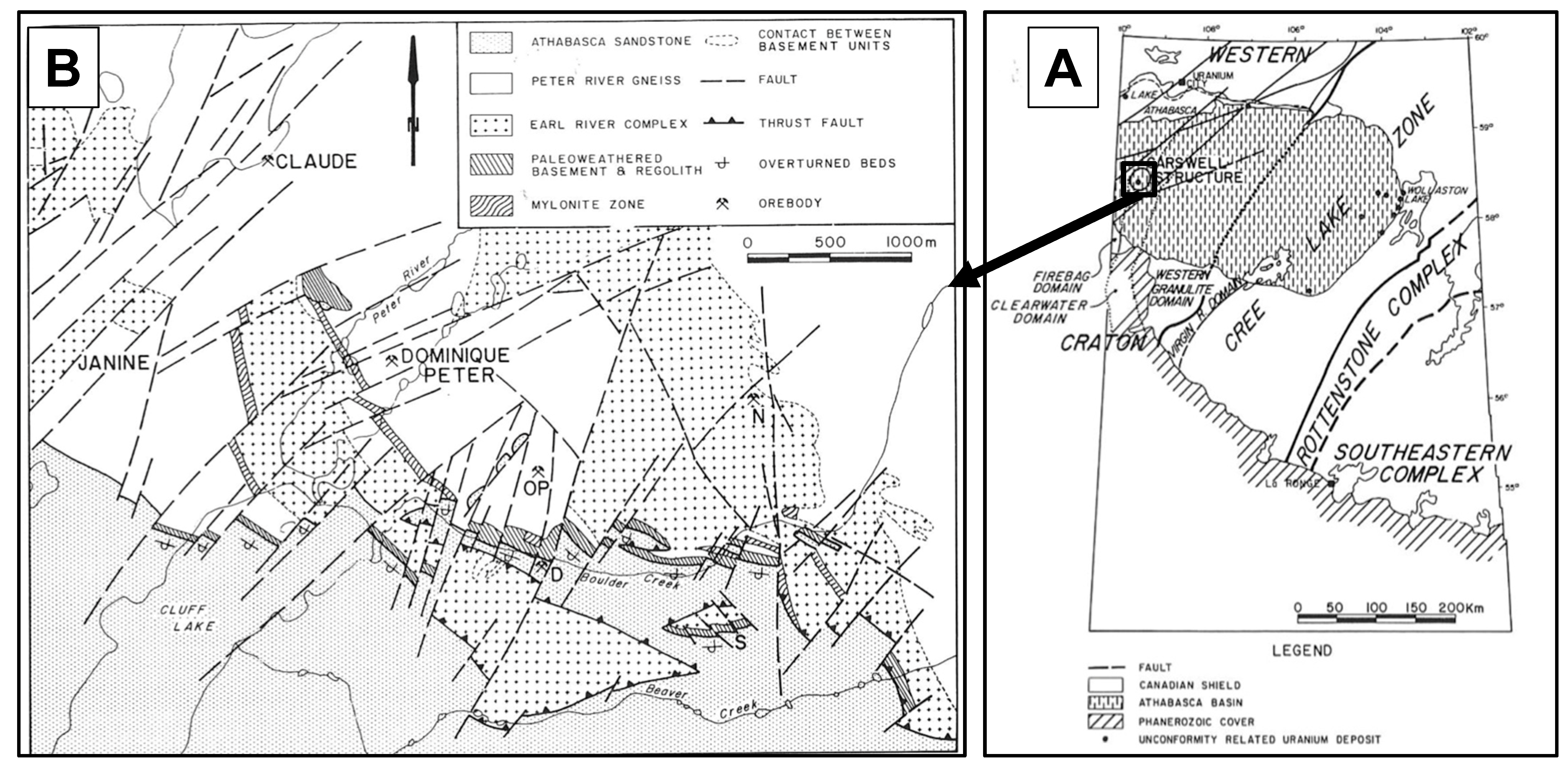 Geosciences 10 00285 g001