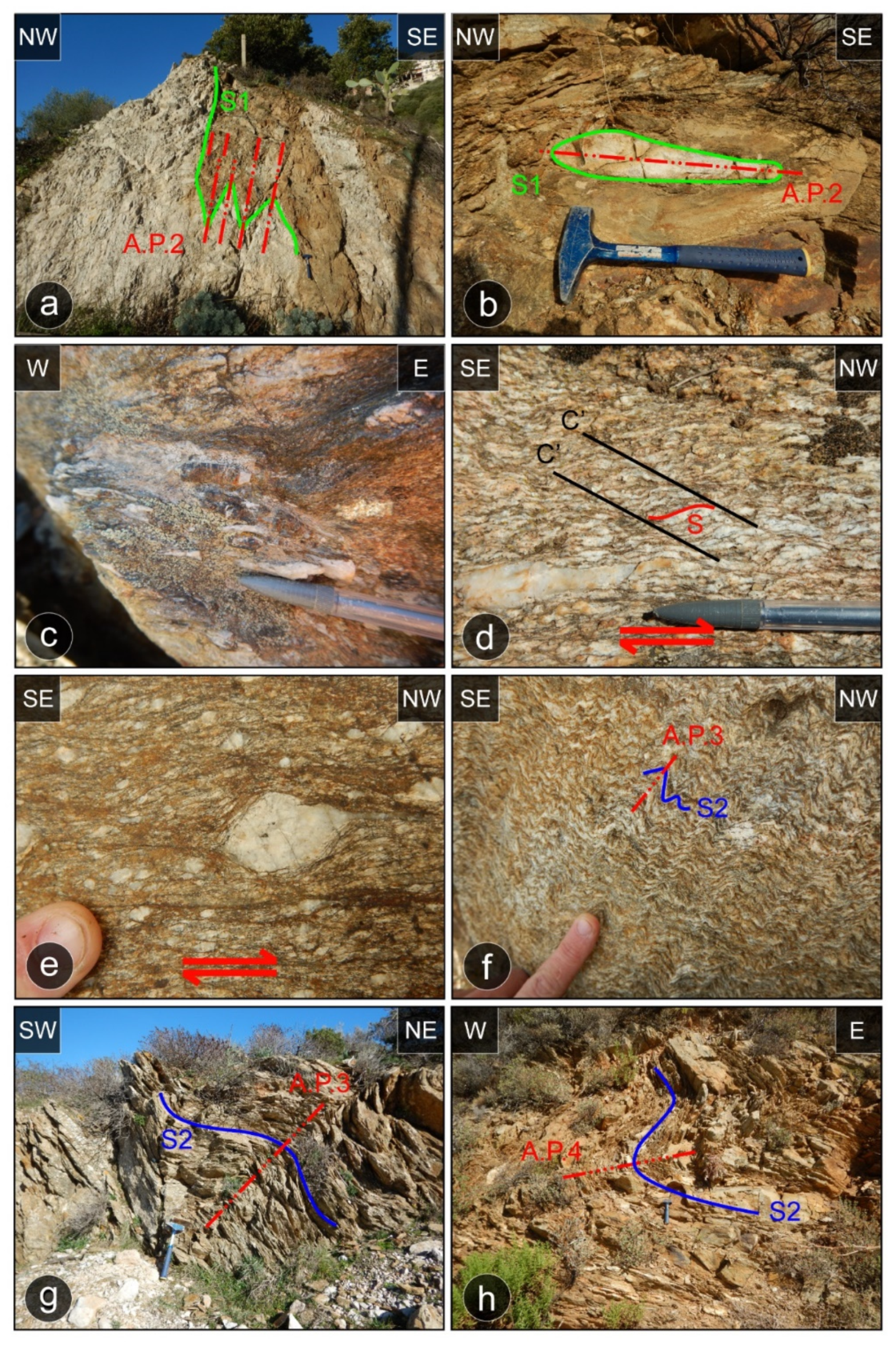 Geosciences 10 00288 g003