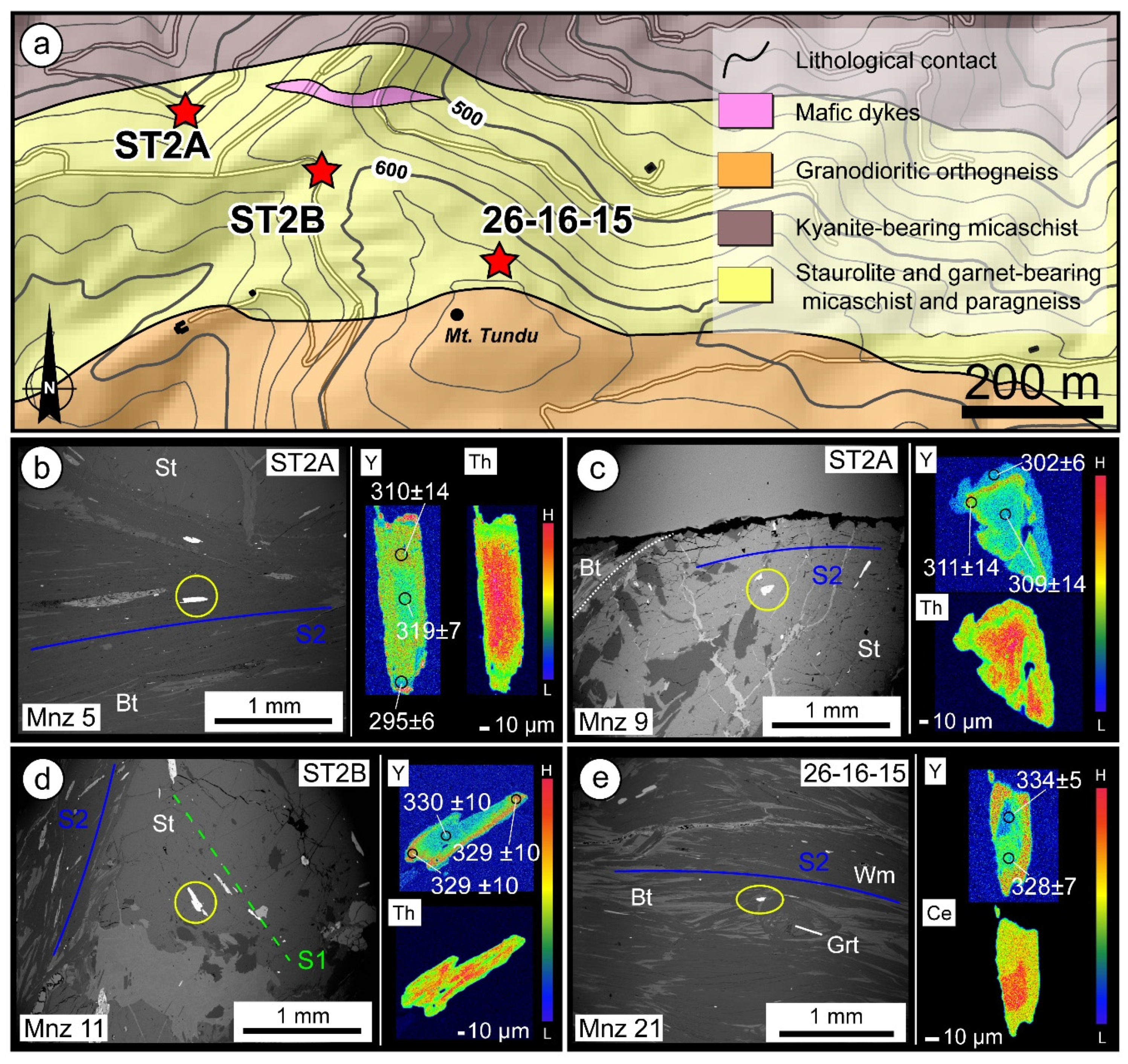 Geosciences 10 00288 g008