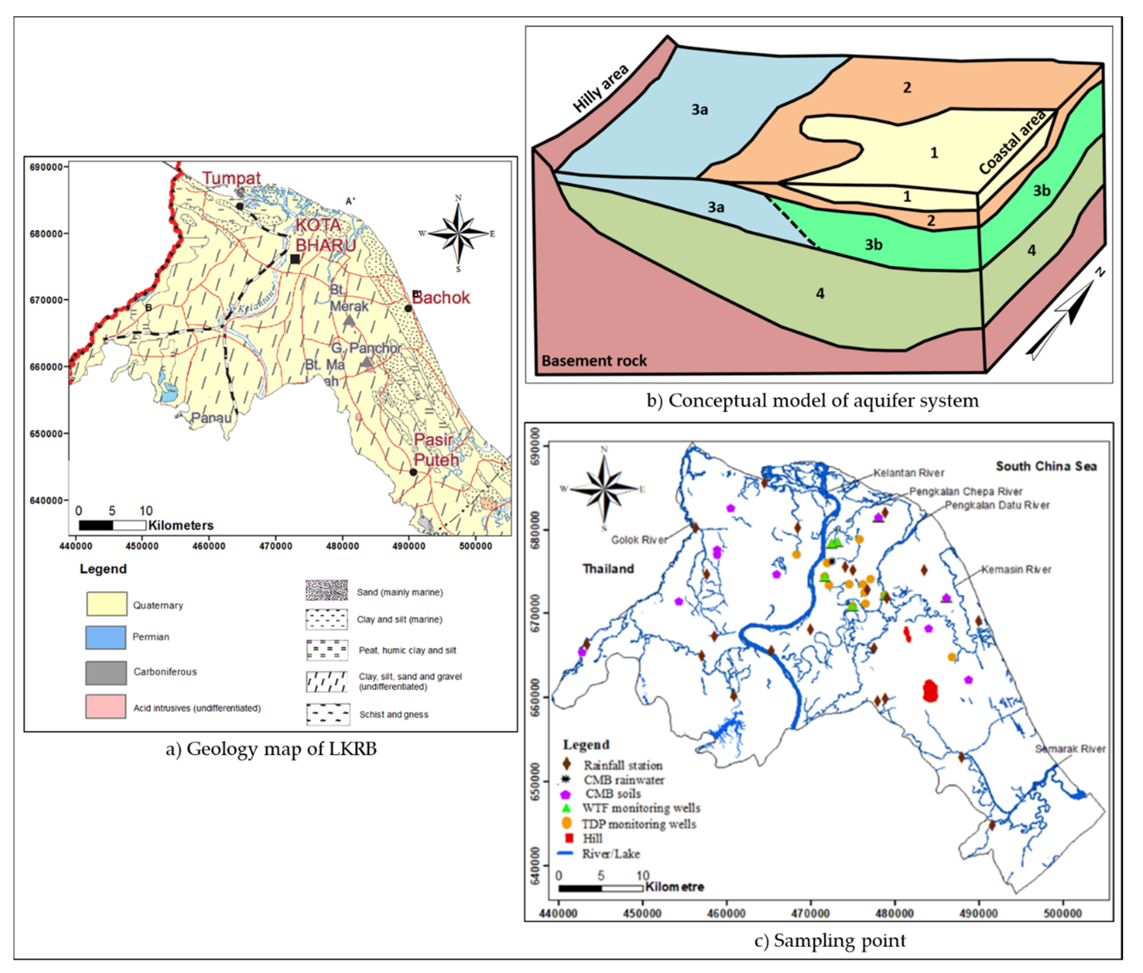 Geosciences 10 00289 g001