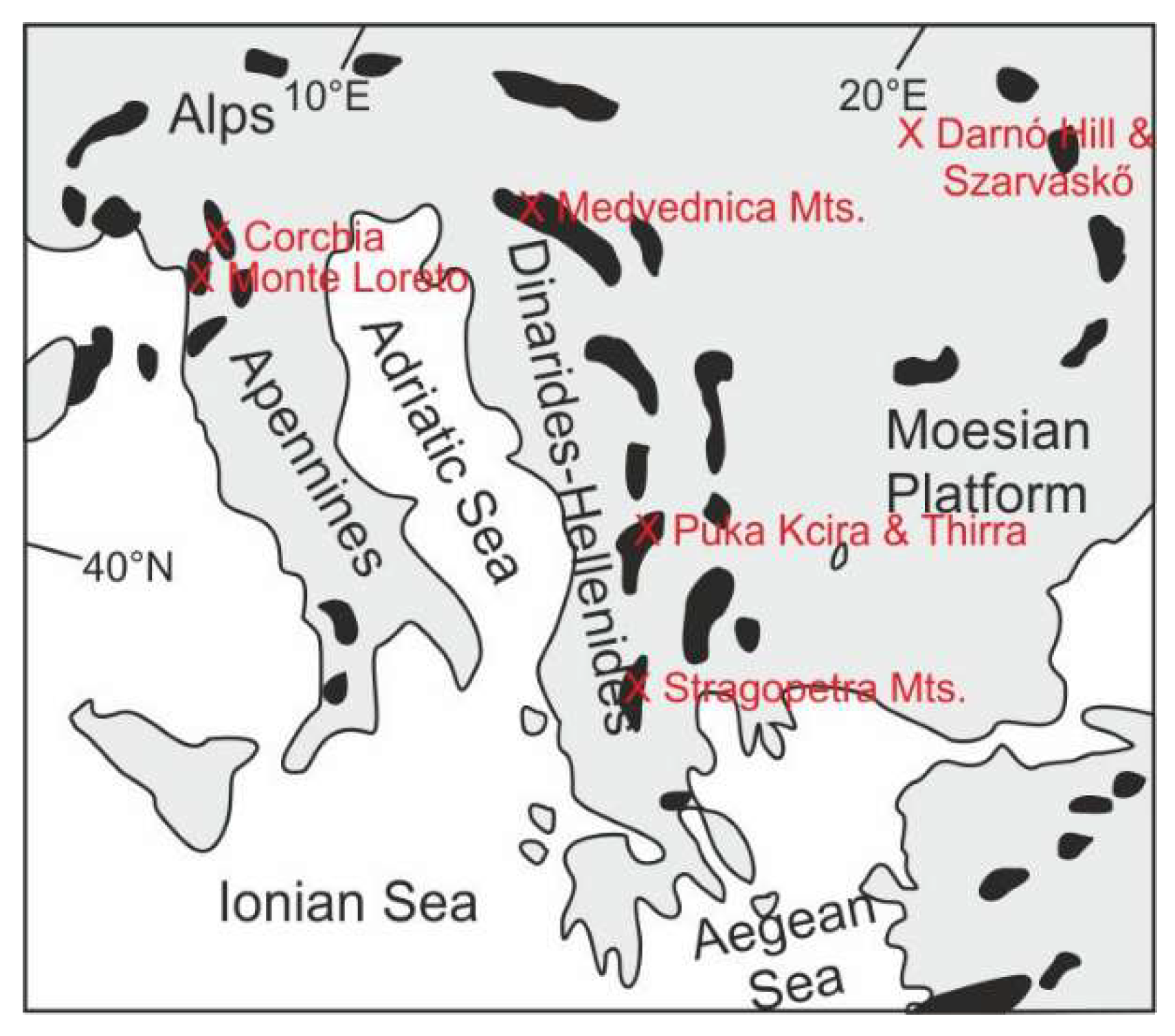Geosciences 10 00290 g001