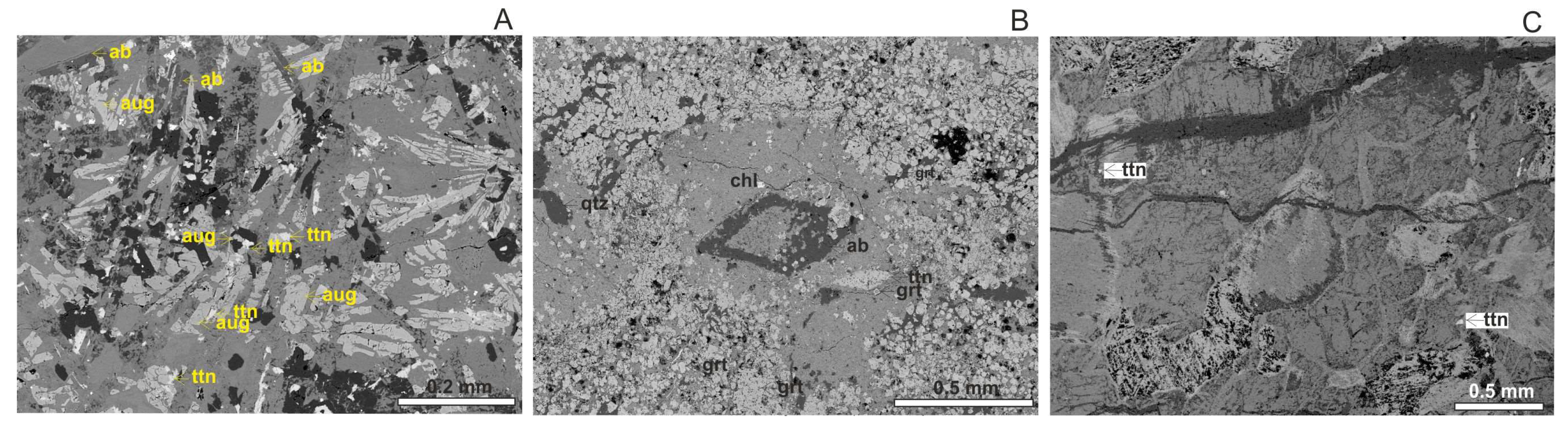 Geosciences 10 00290 g002