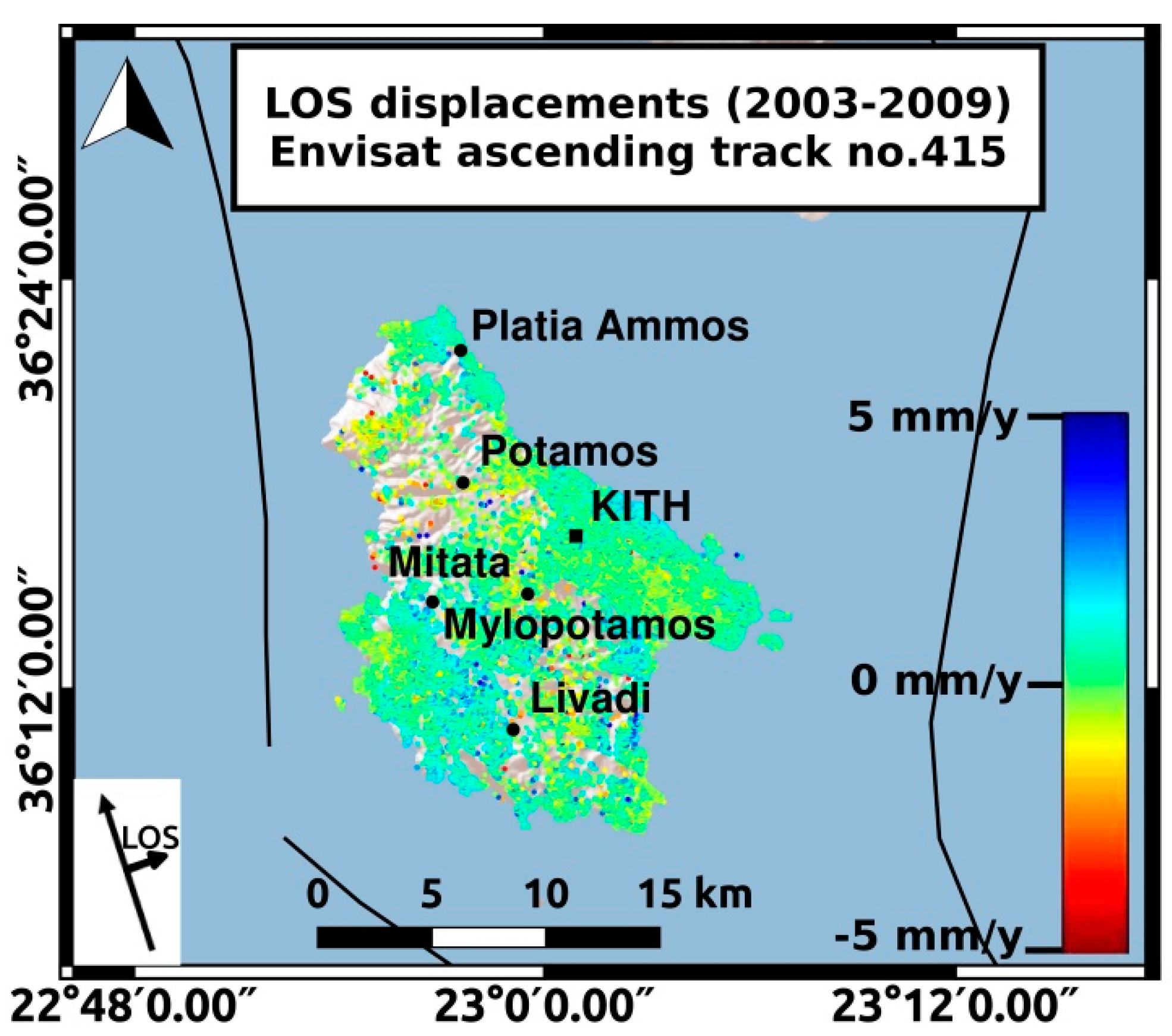 Geosciences 10 00293 g003