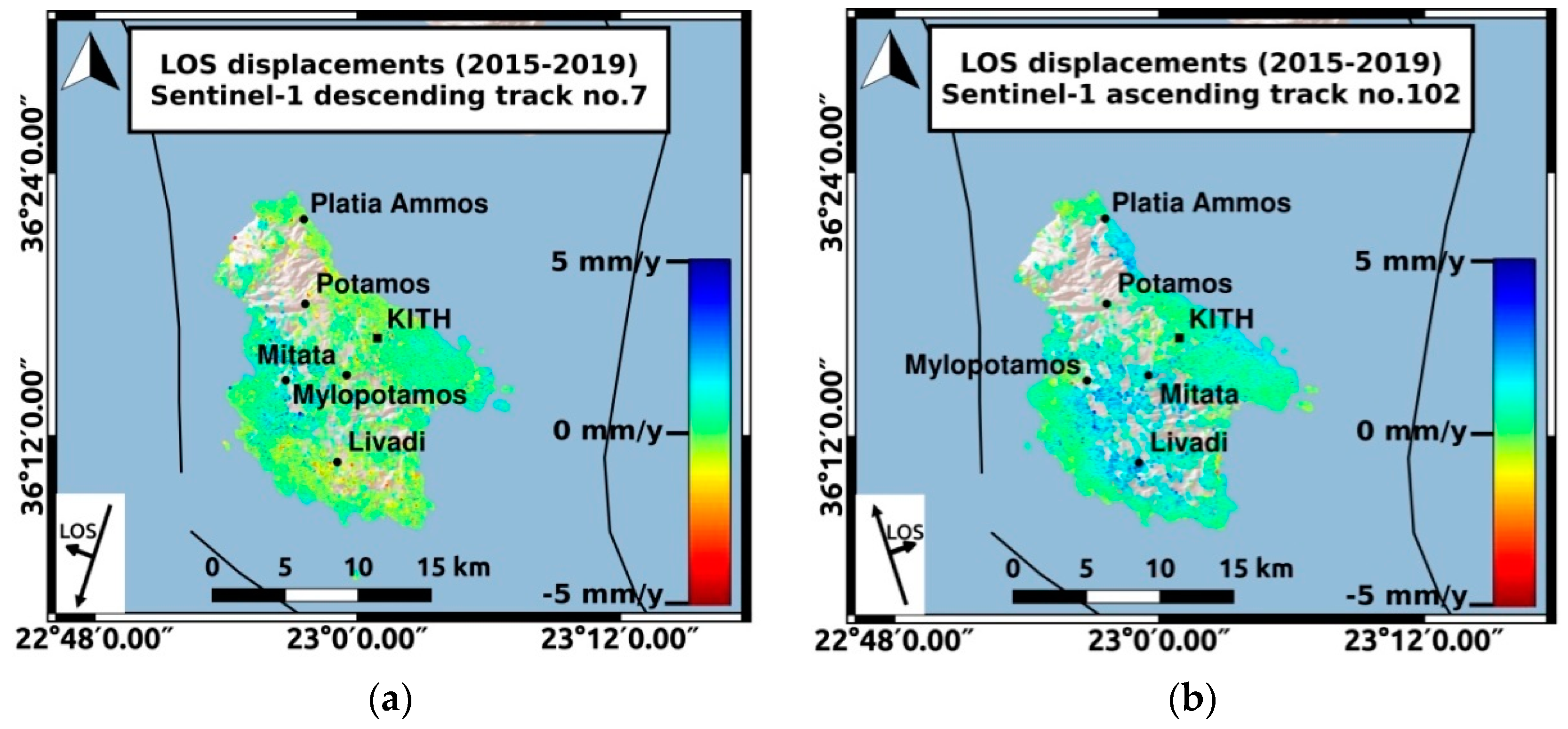 Geosciences 10 00293 g004
