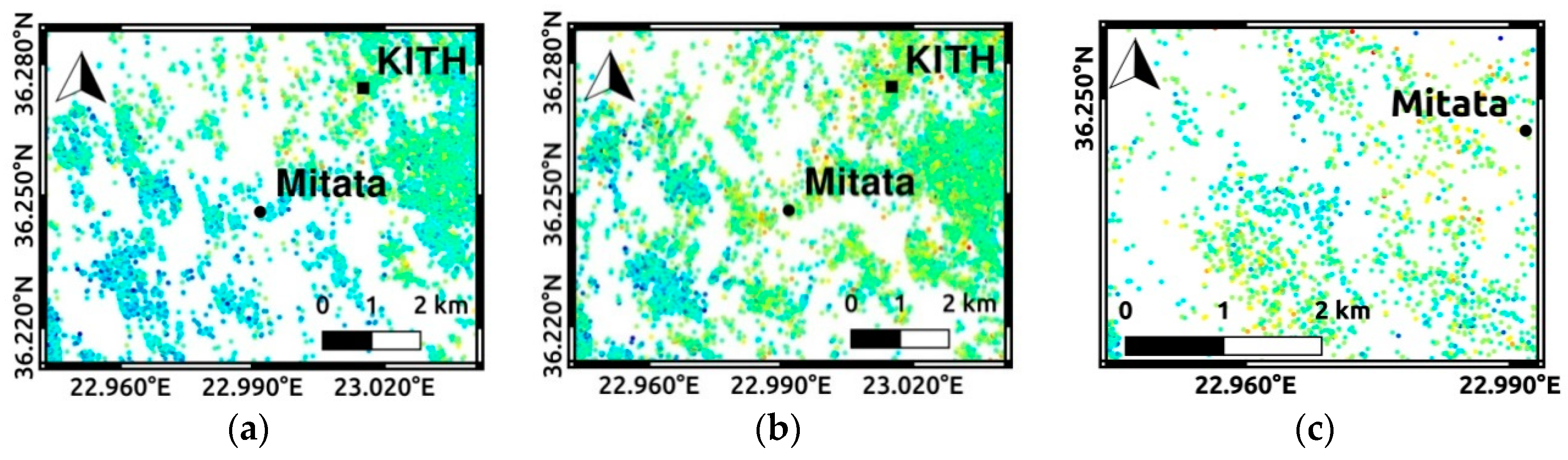 Geosciences 10 00293 g005