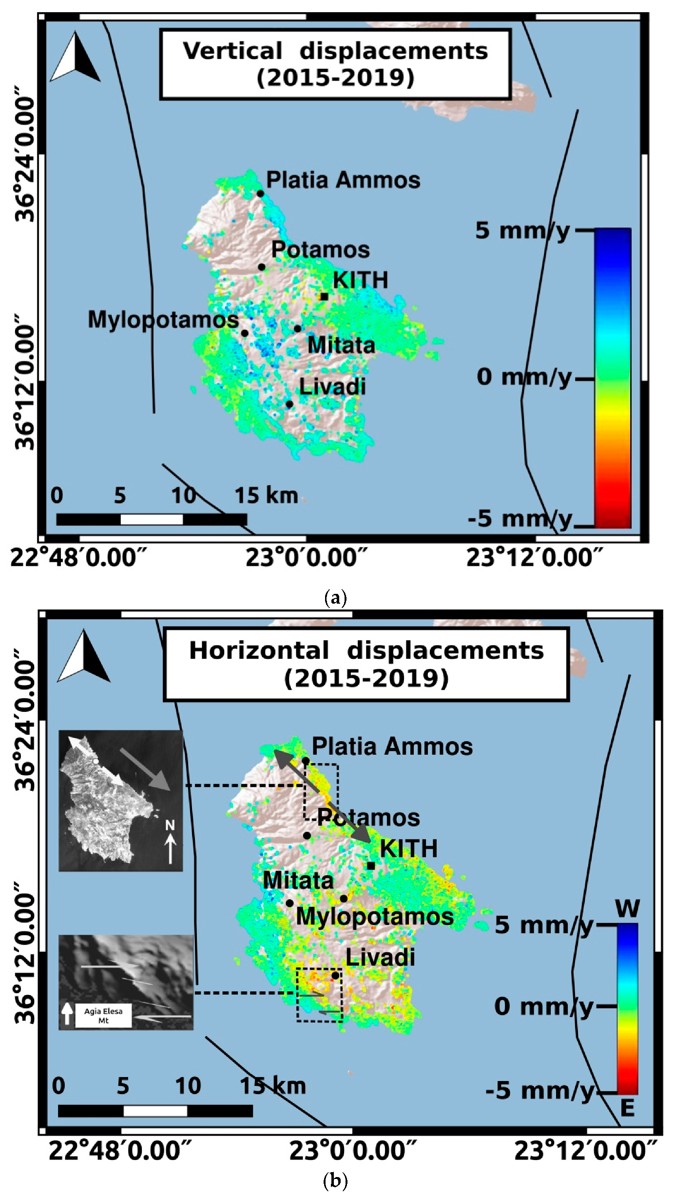 Geosciences 10 00293 g009