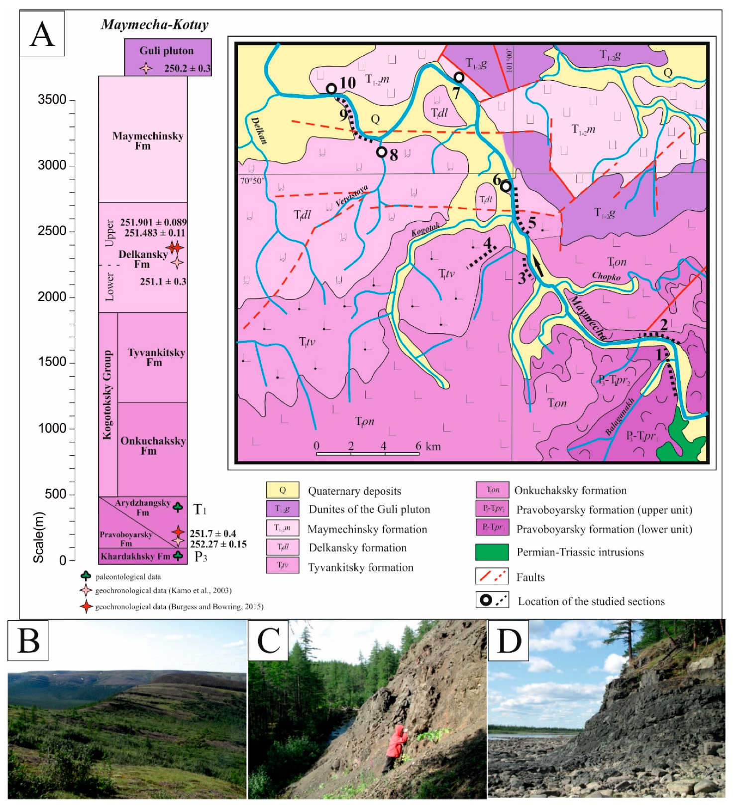 Geosciences 10 00295 g002