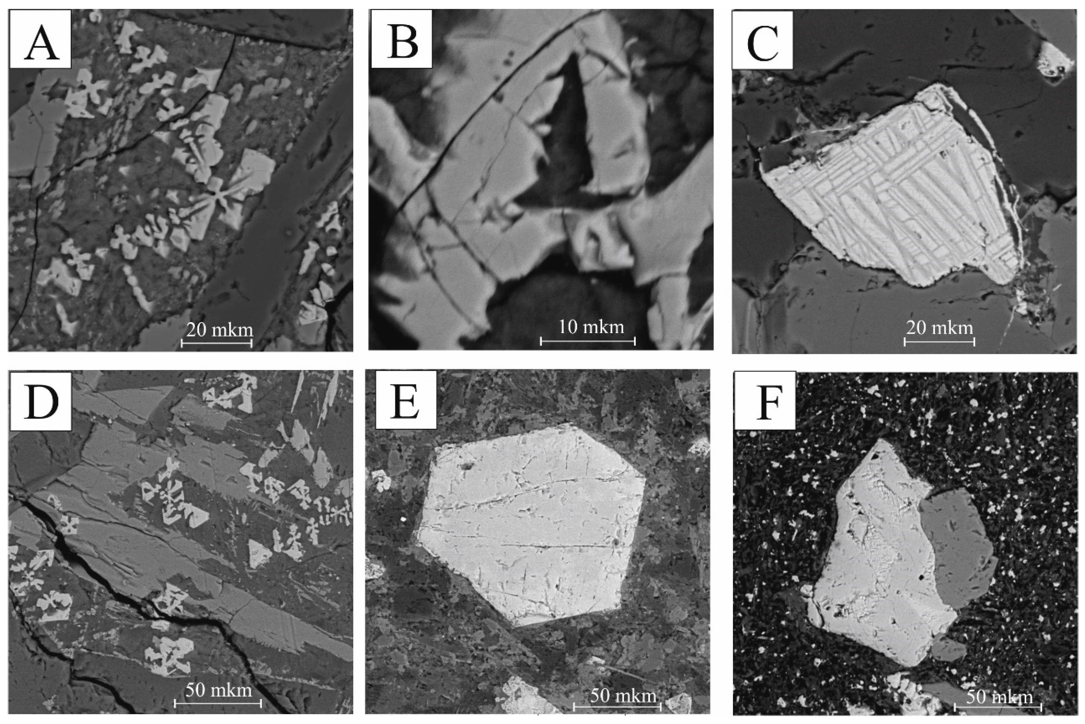 Geosciences 10 00295 g004