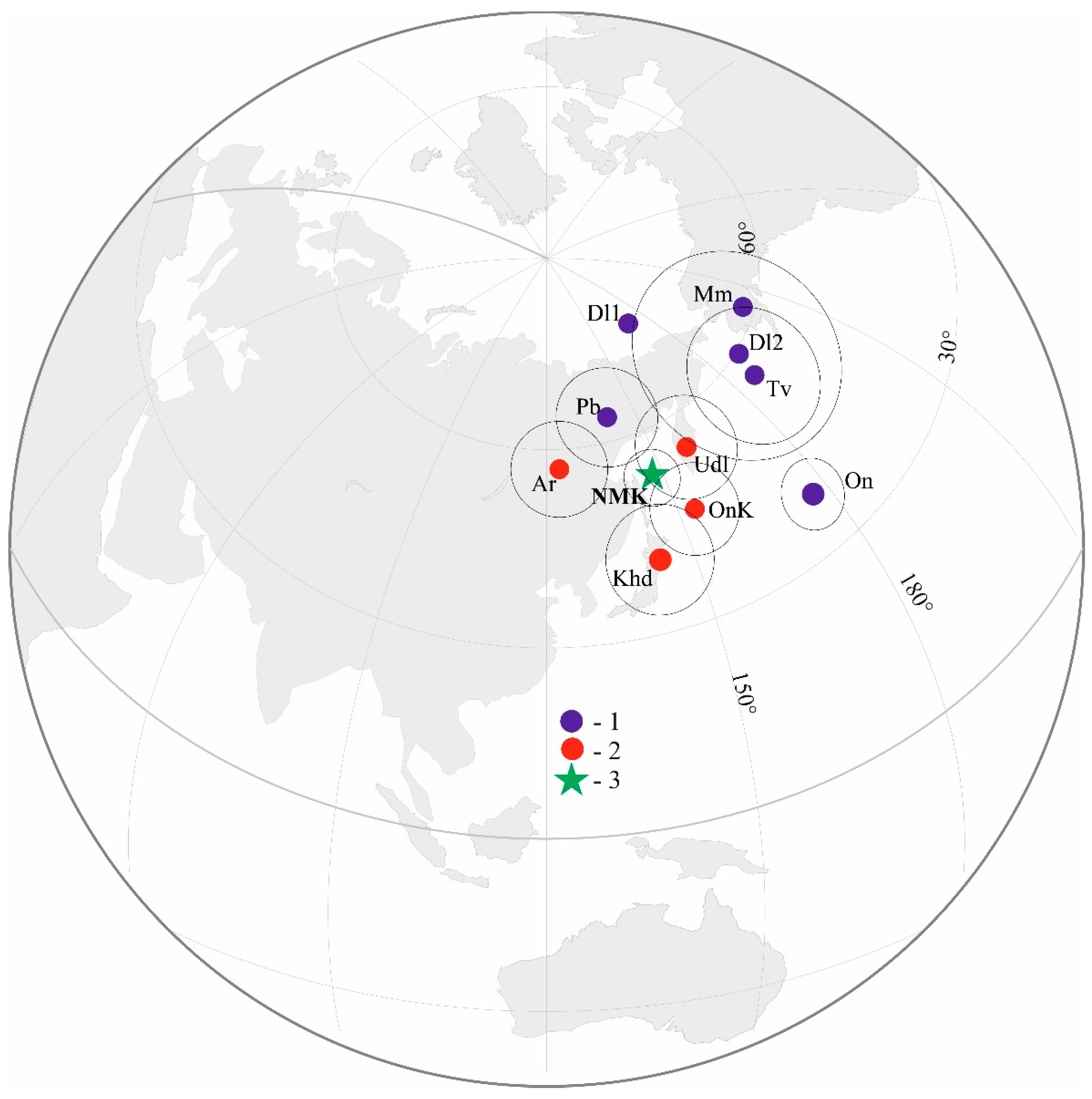 Geosciences 10 00295 g007