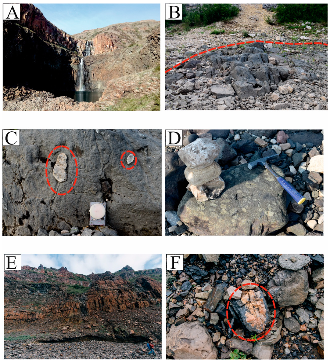 Geosciences 10 00295 g010
