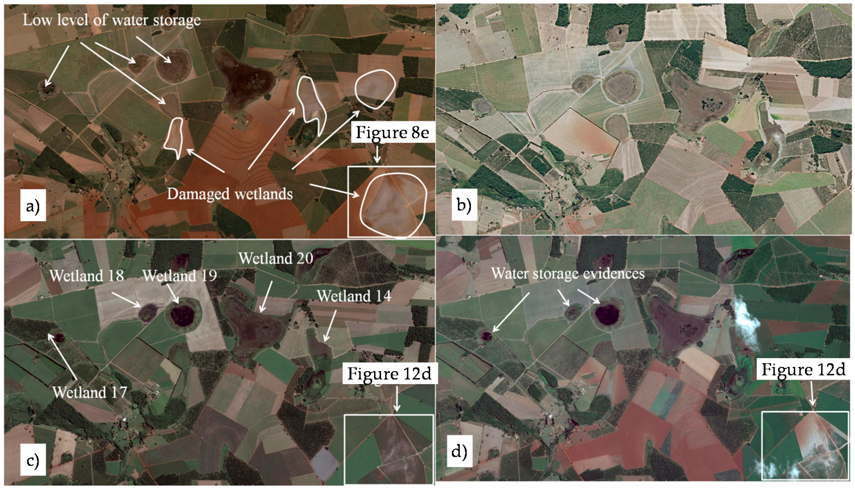 Geosciences 10 00296 g007