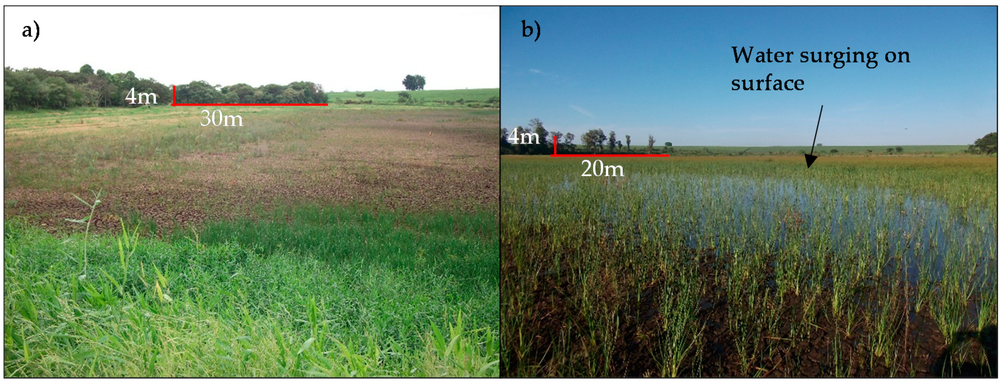 Geosciences 10 00296 g008