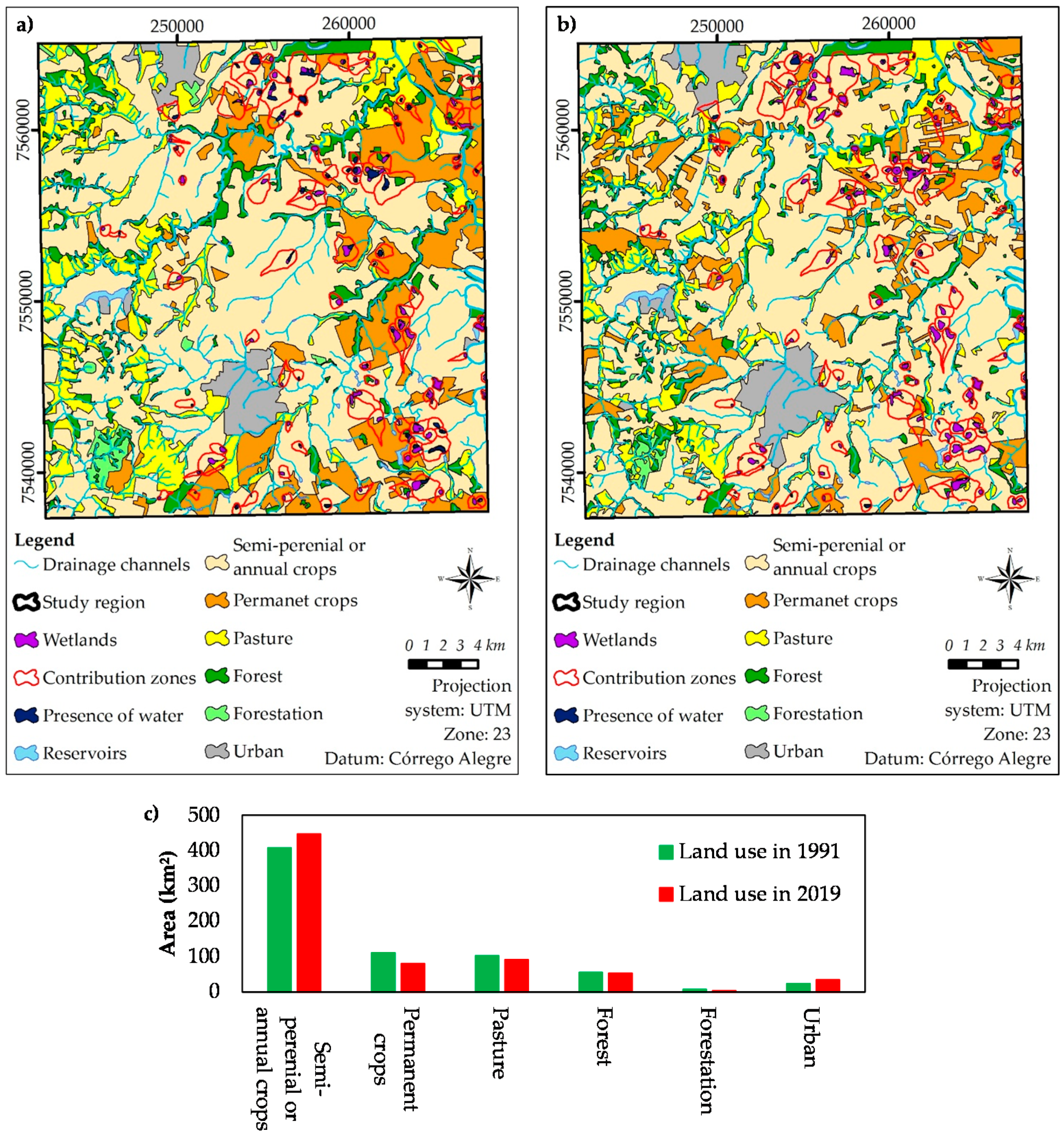 Geosciences 10 00296 g010