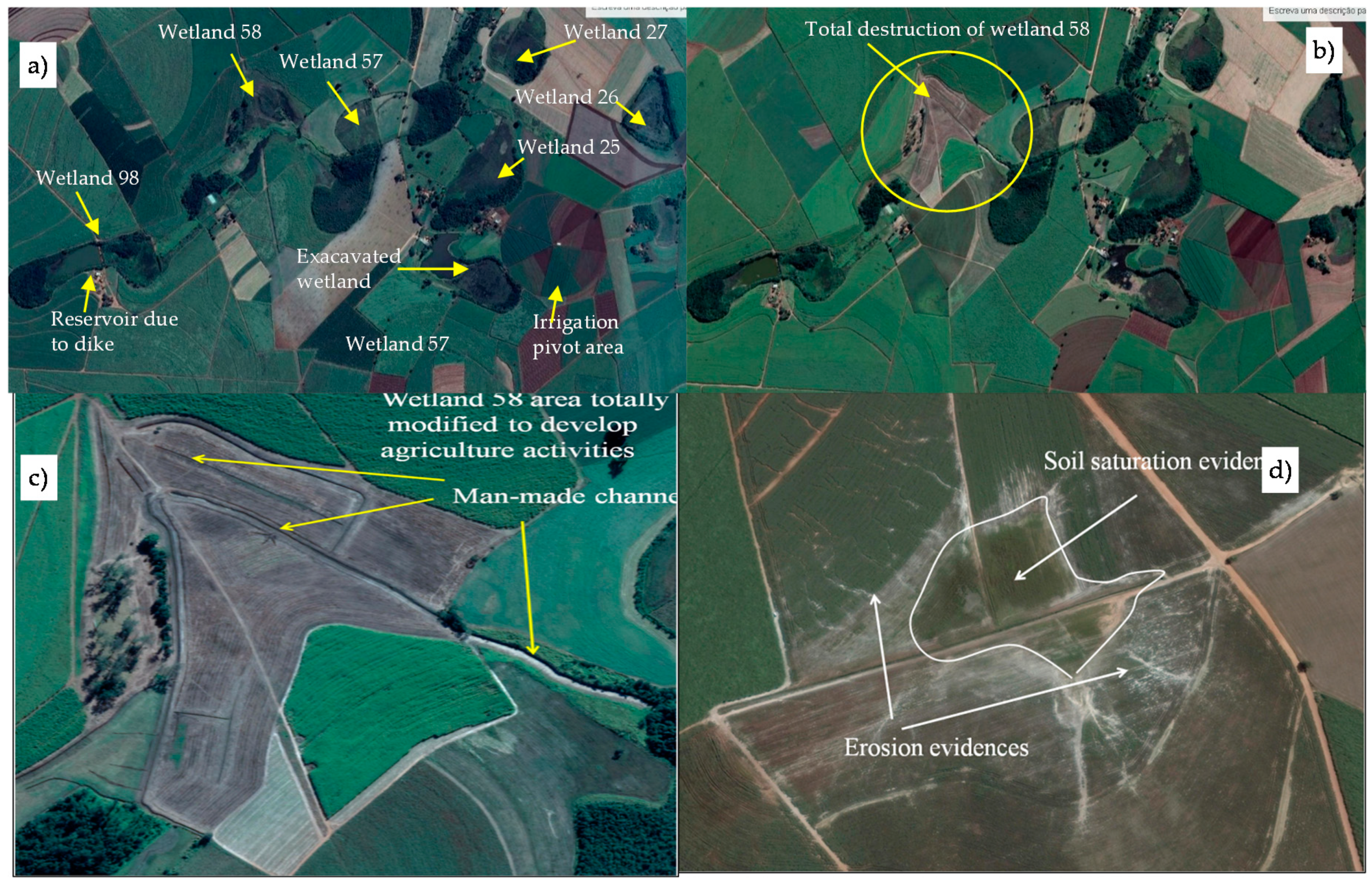Geosciences 10 00296 g012
