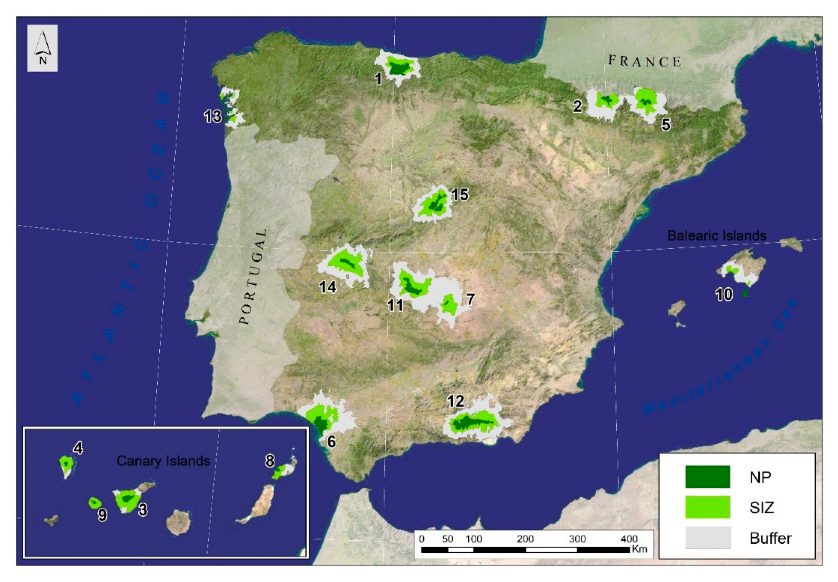 Geosciences 10 00298 g001