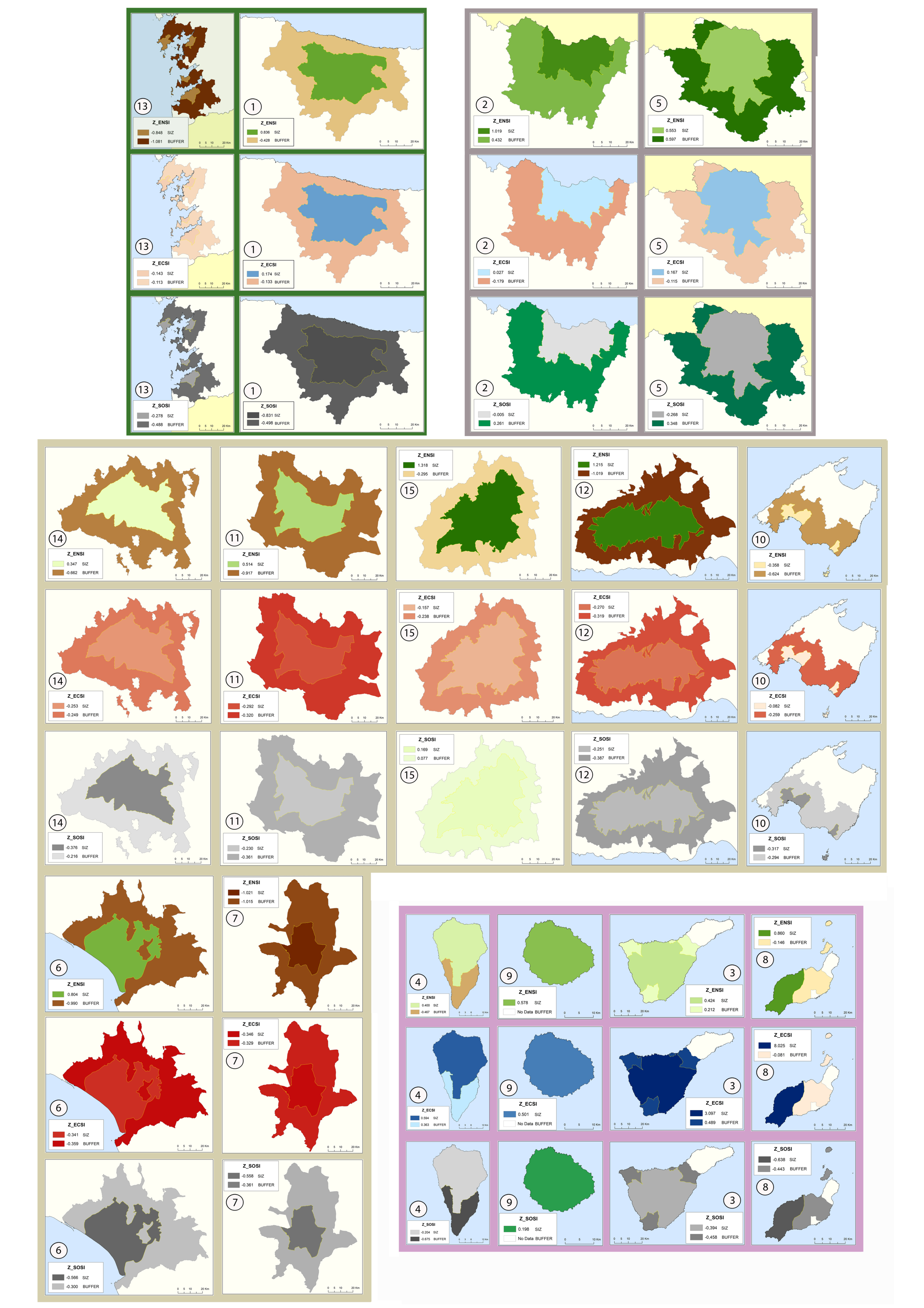 Geosciences 10 00298 g003