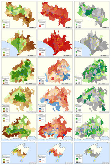 Geosciences 10 00298 g0a1